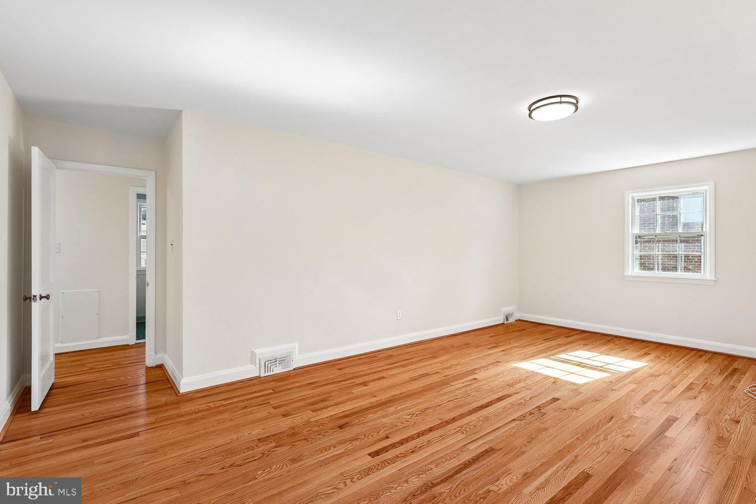 WILTONDALE - Residential