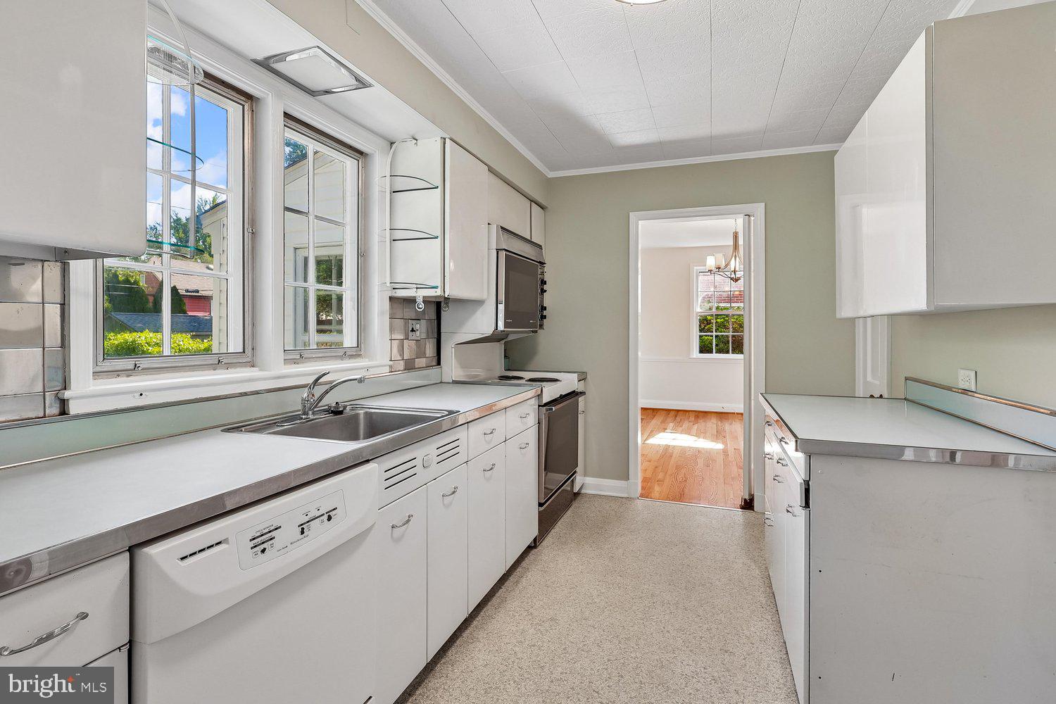 WILTONDALE - Residential