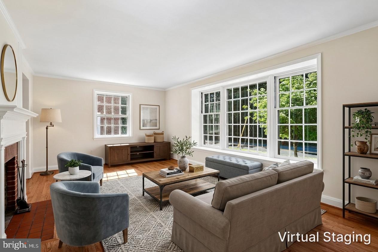 WILTONDALE - Residential