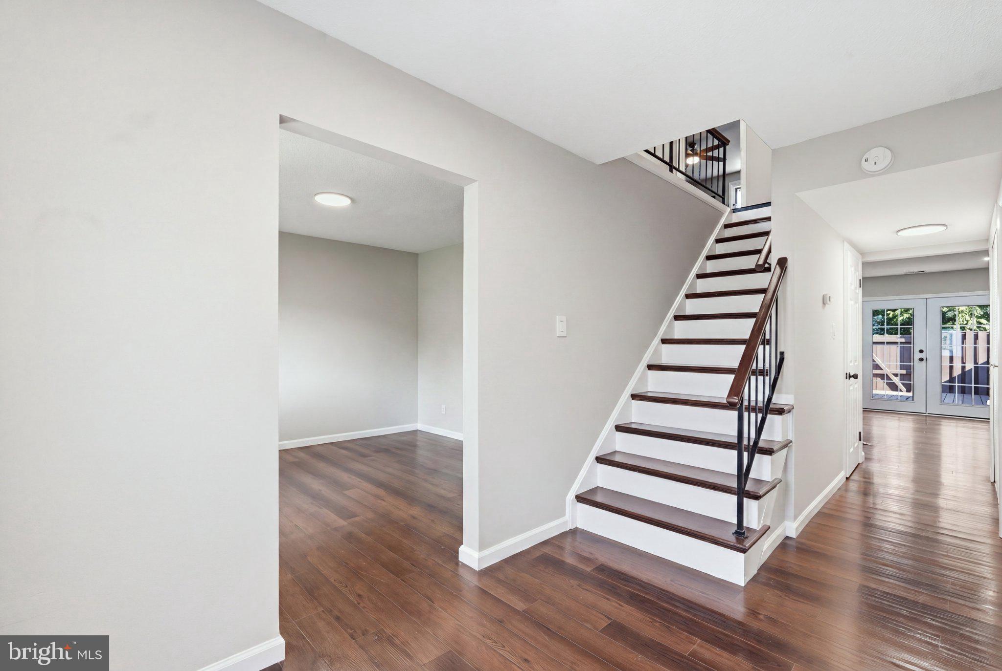 123 WOODGATE COURT