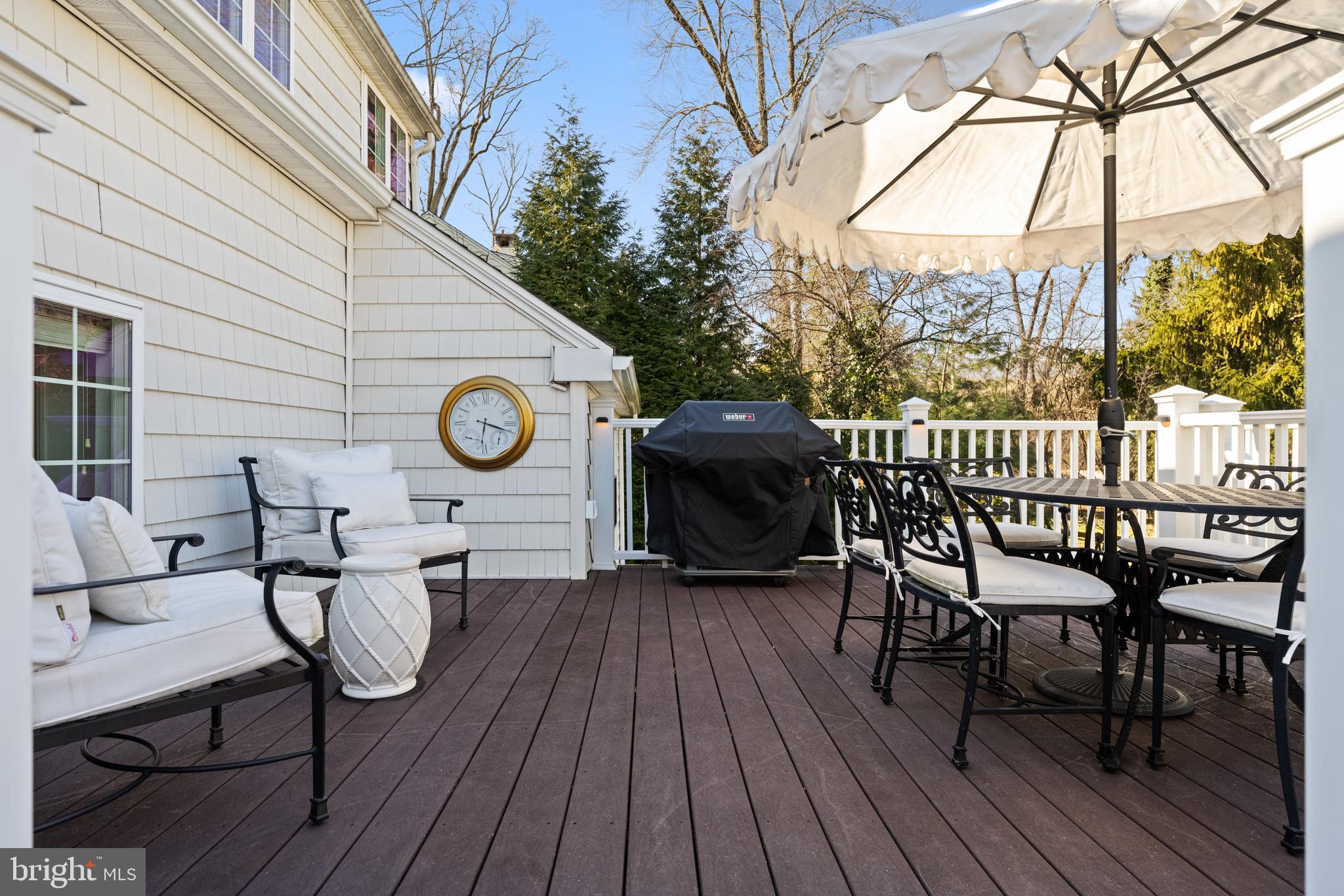 SOUTH WAYNE - Residential
