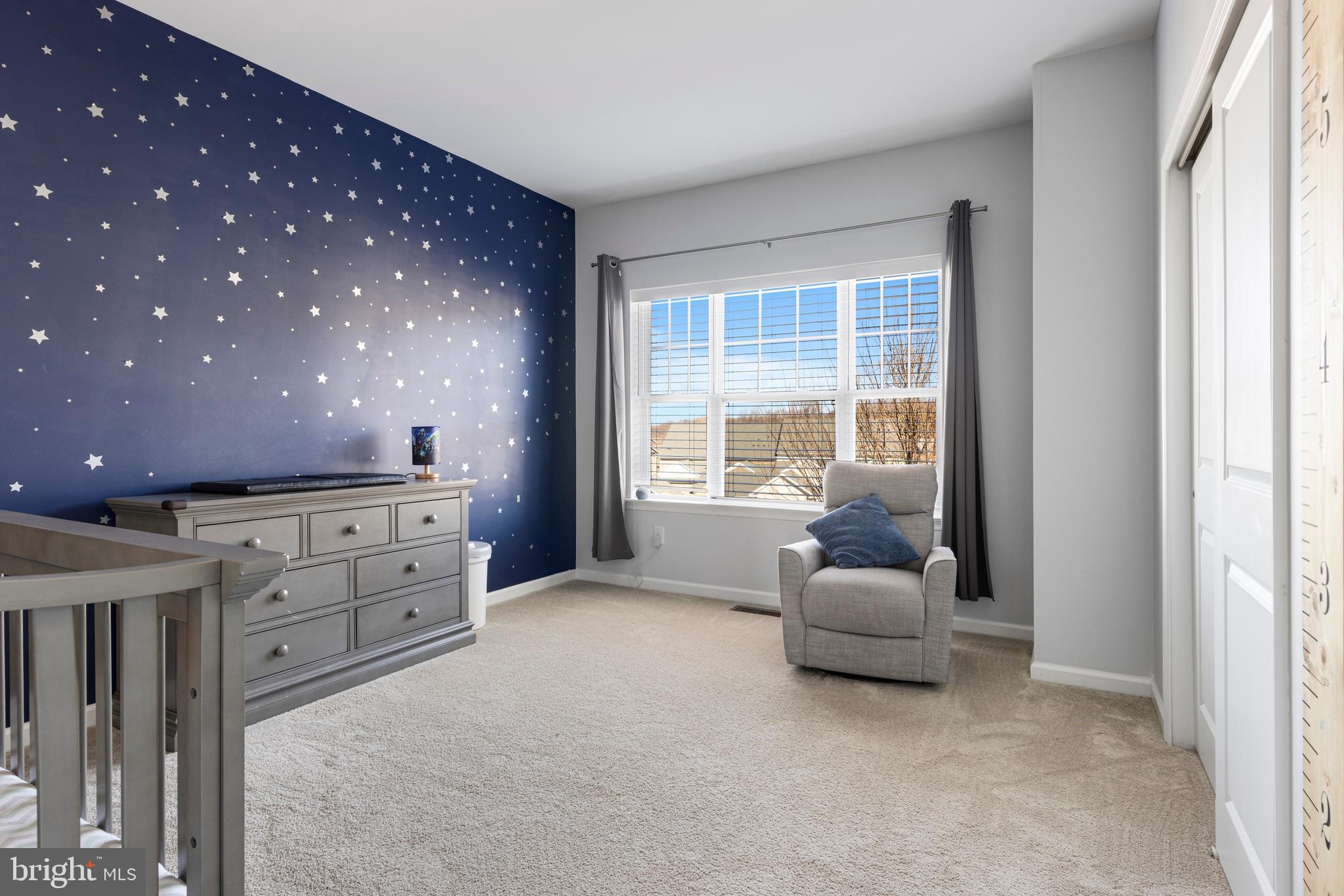 SPRING OAK - Residential