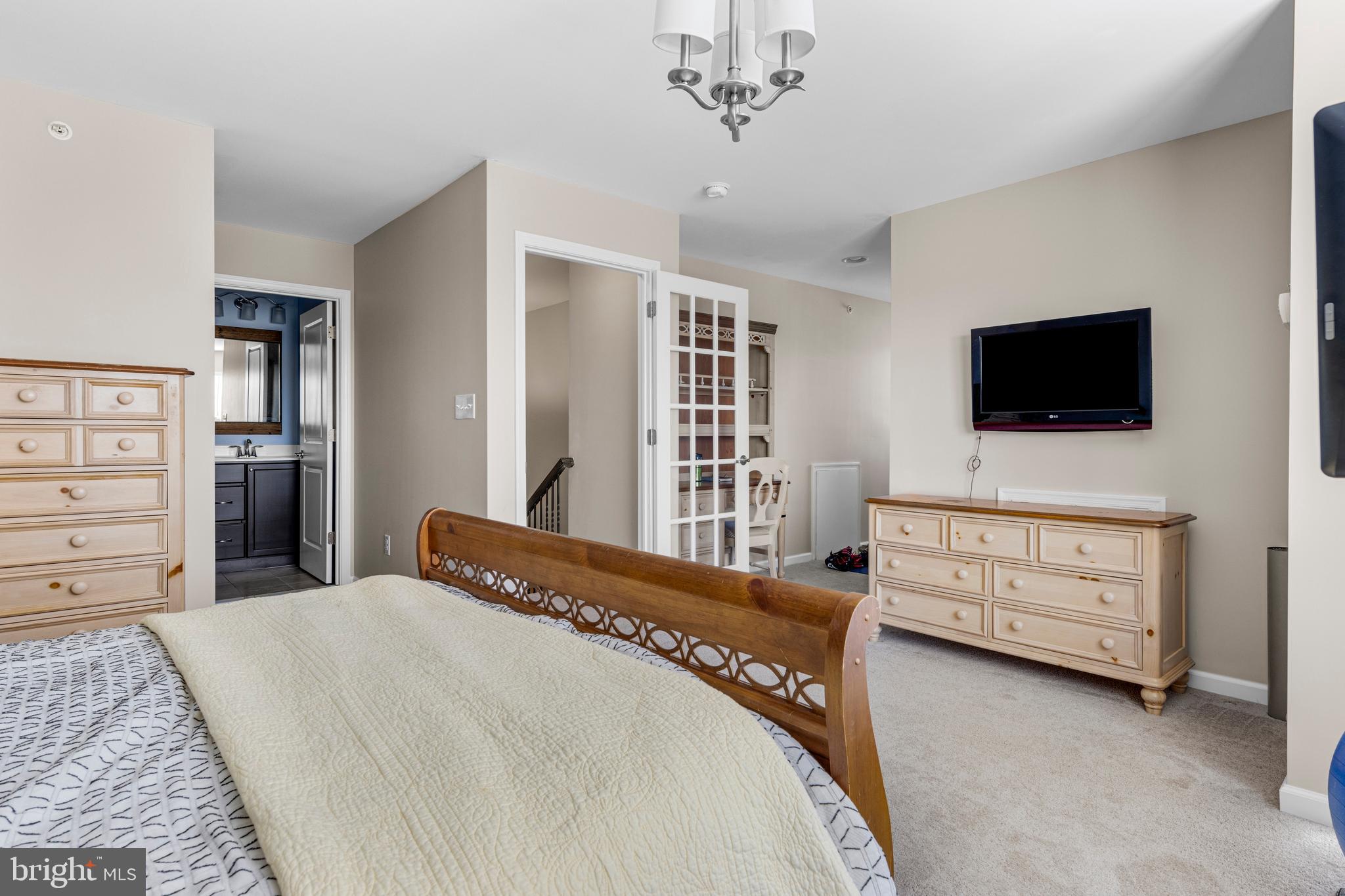 SPRING OAK - Residential