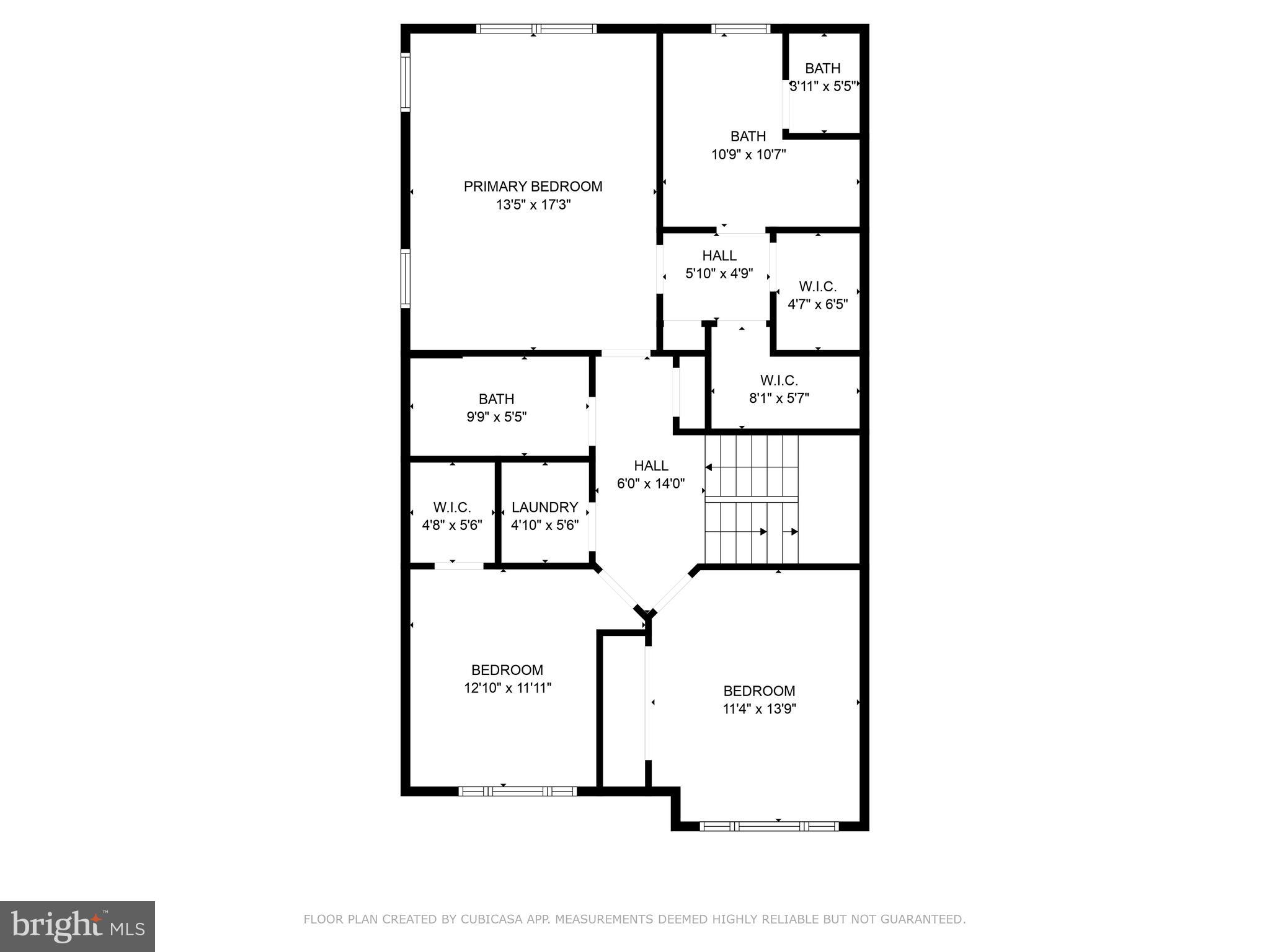 SPRING OAK - Residential