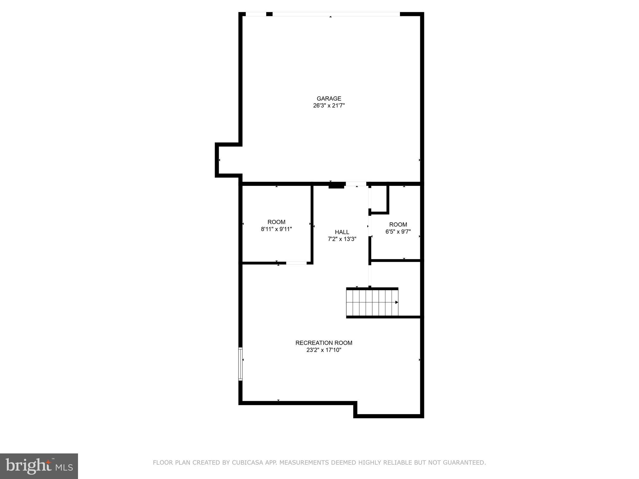 SPRING OAK - Residential