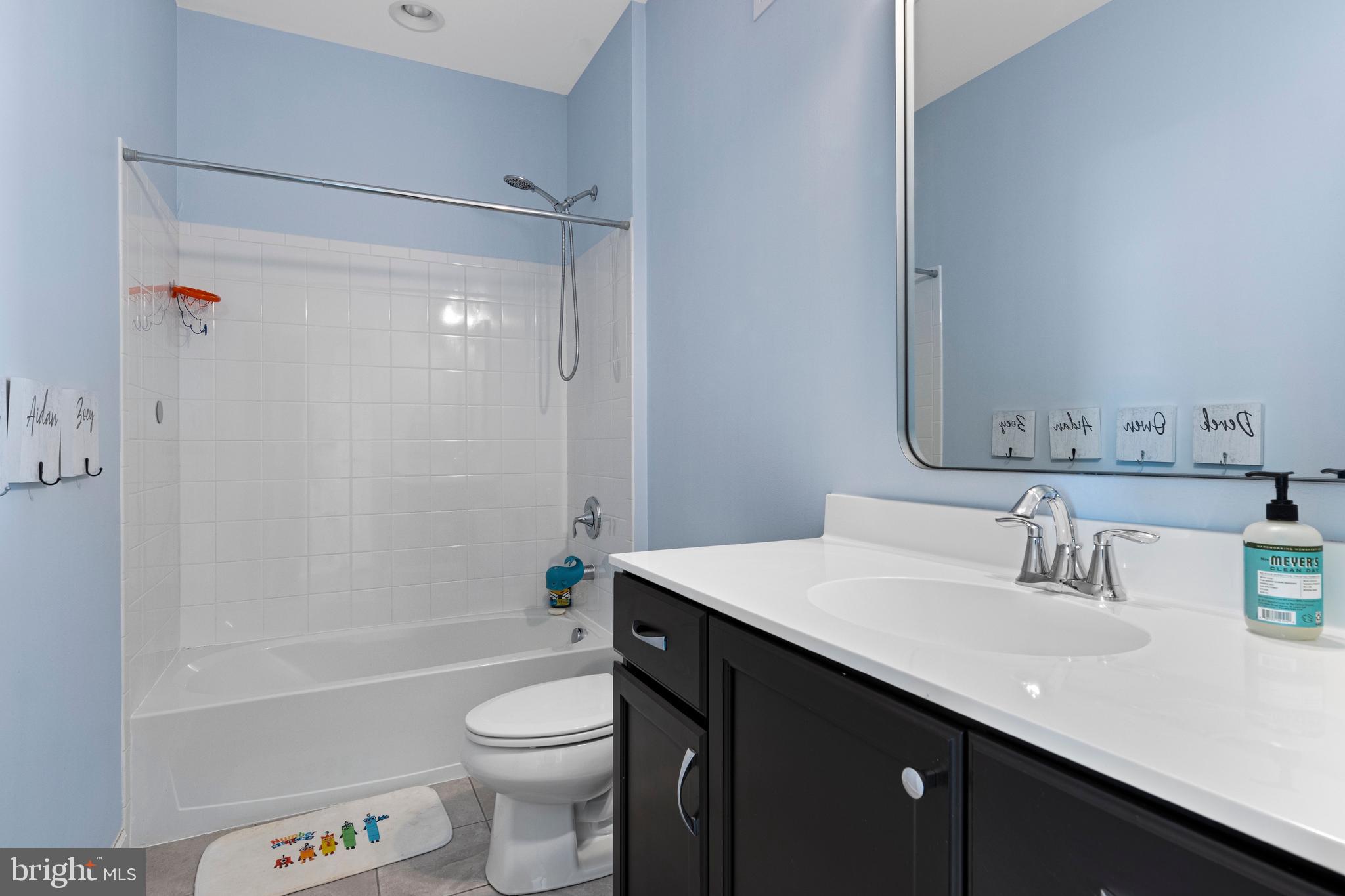 SPRING OAK - Residential