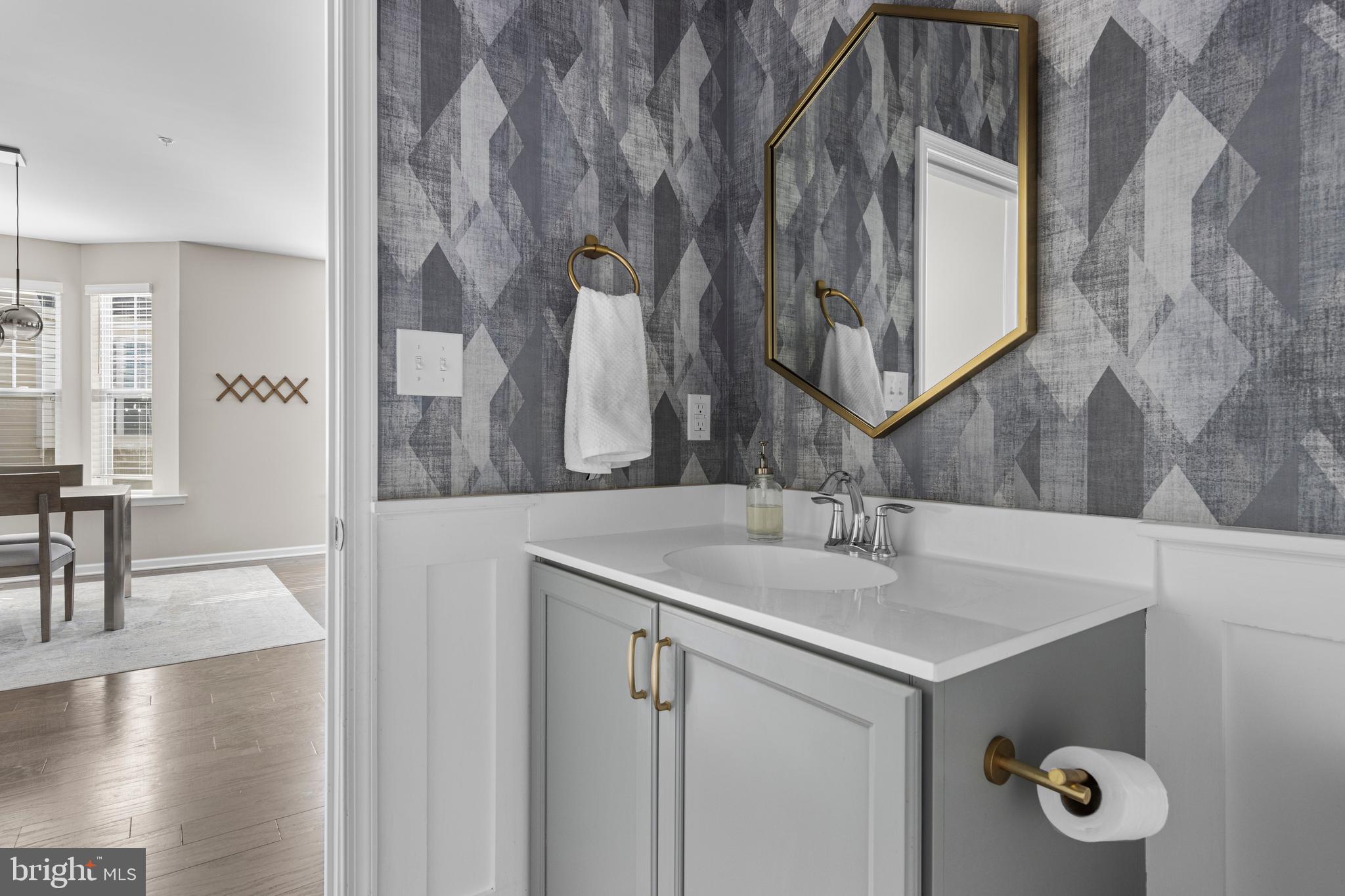 SPRING OAK - Residential