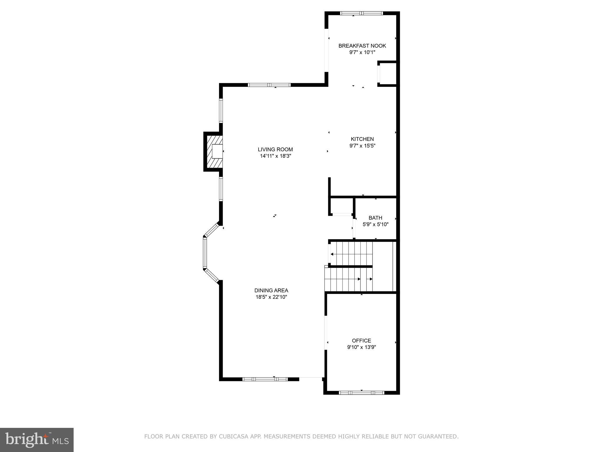 SPRING OAK - Residential