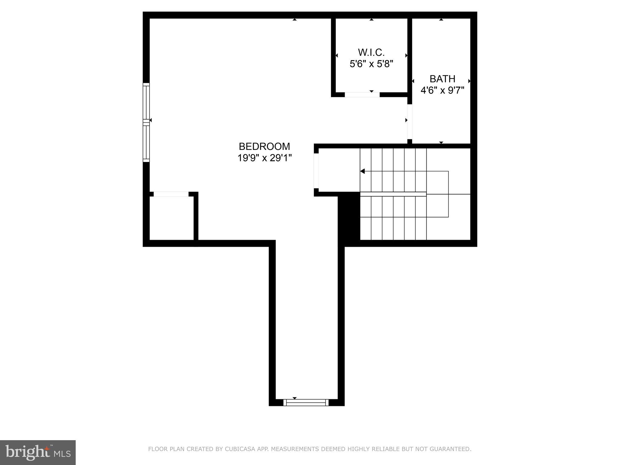 SPRING OAK - Residential