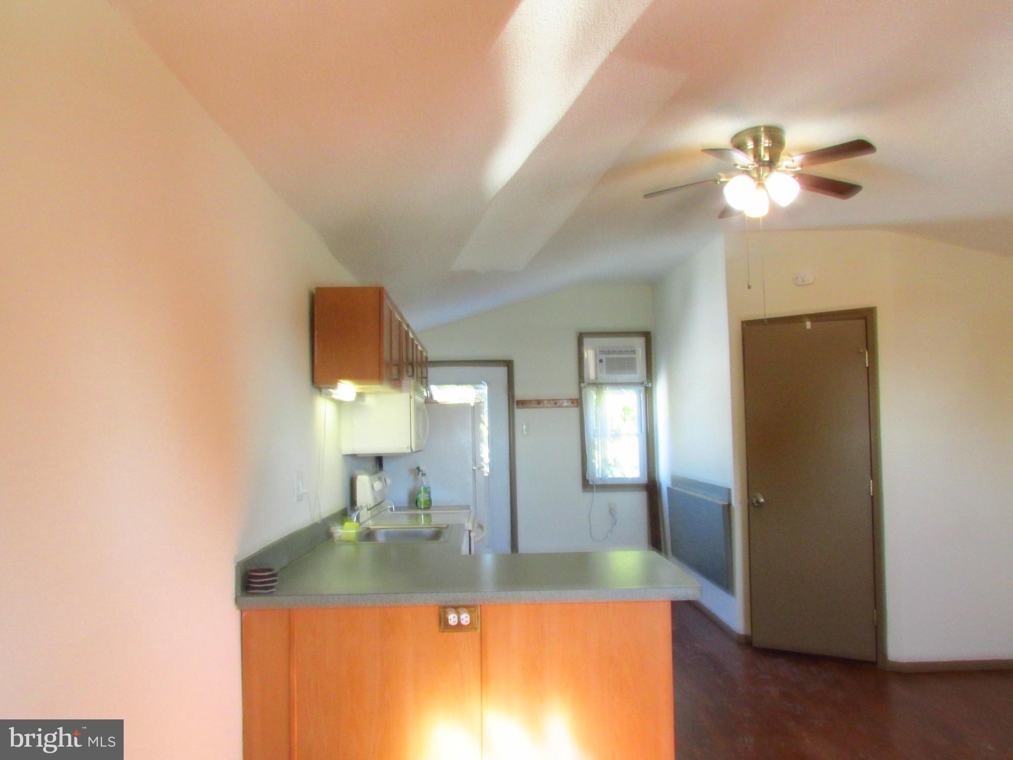 31379 RIVER ROAD