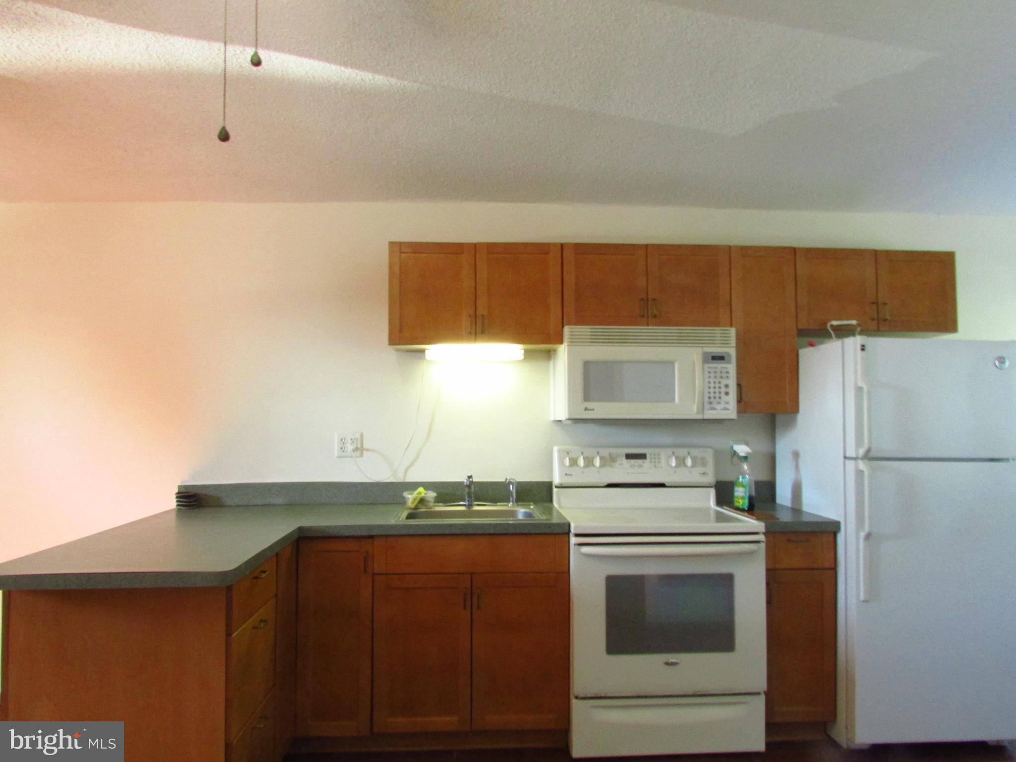 31379 RIVER ROAD
