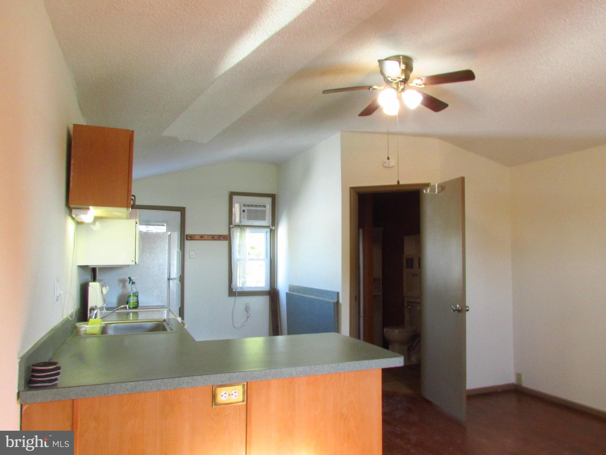 31379 RIVER ROAD