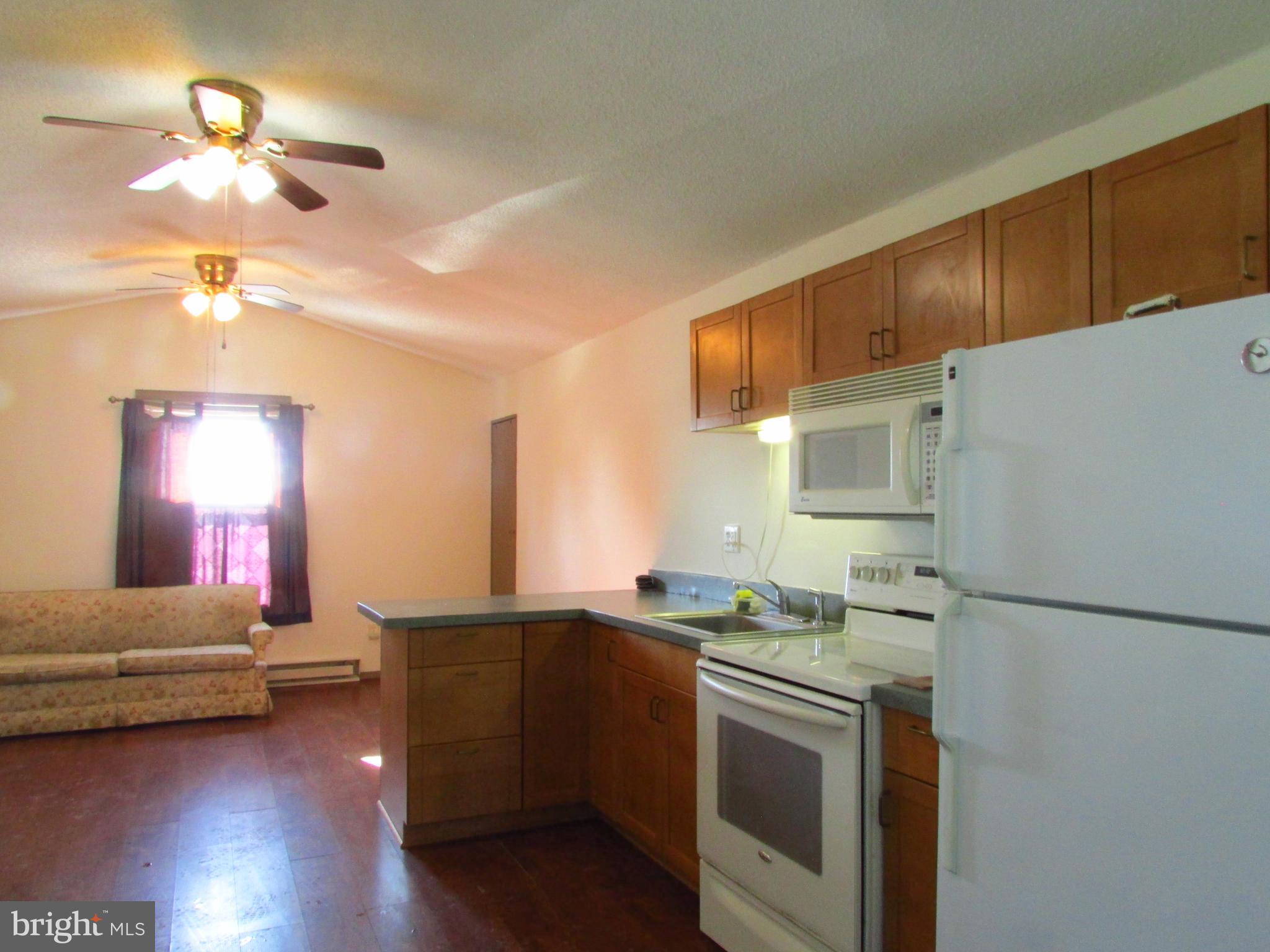 31379 RIVER ROAD
