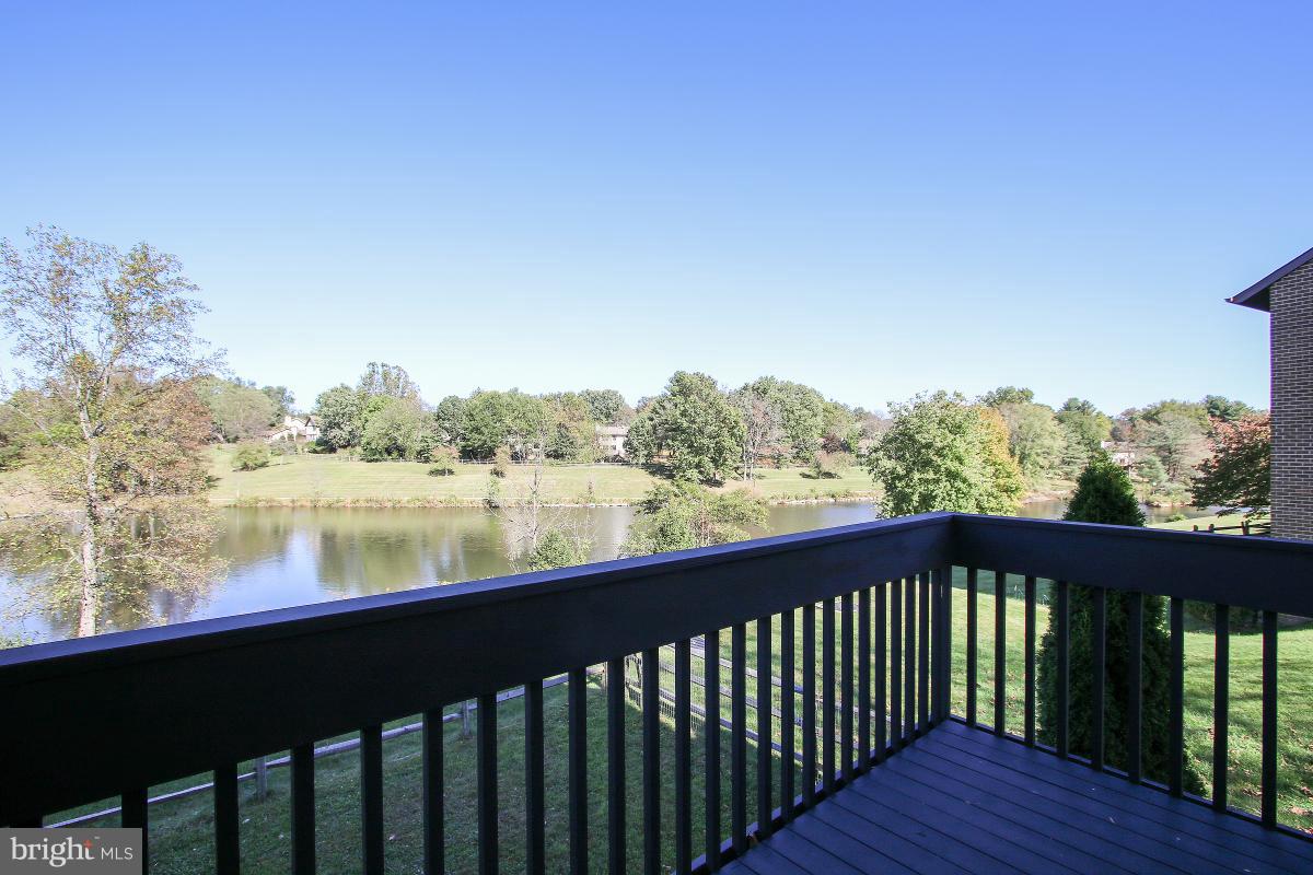 DORSEYS REGARD - Residential