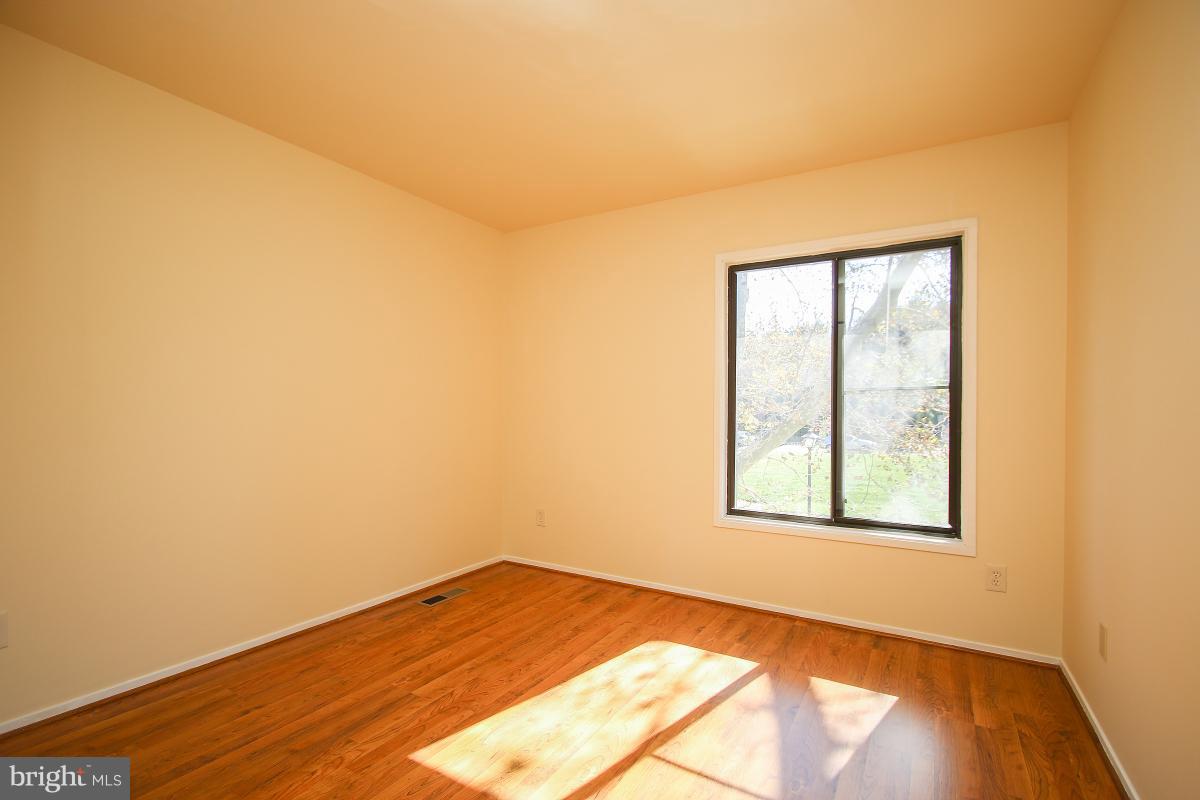 DORSEYS REGARD - Residential