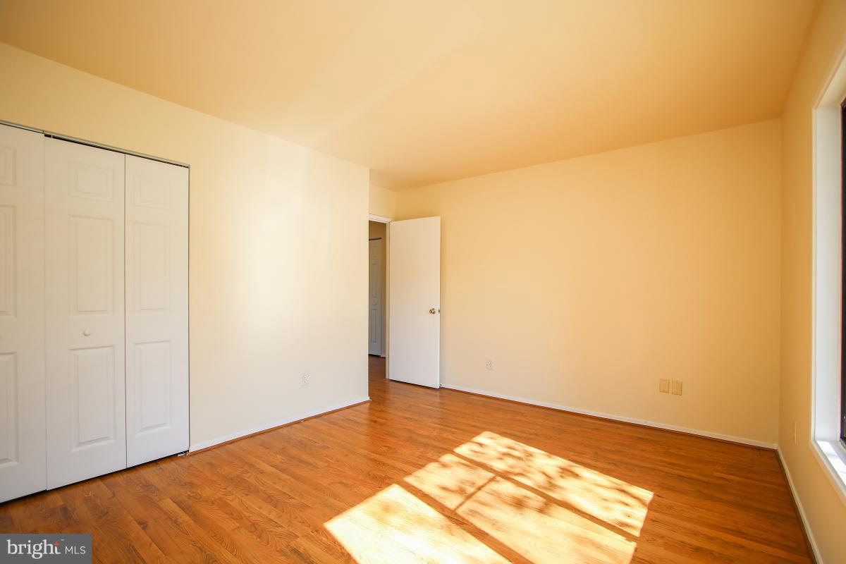 DORSEYS REGARD - Residential