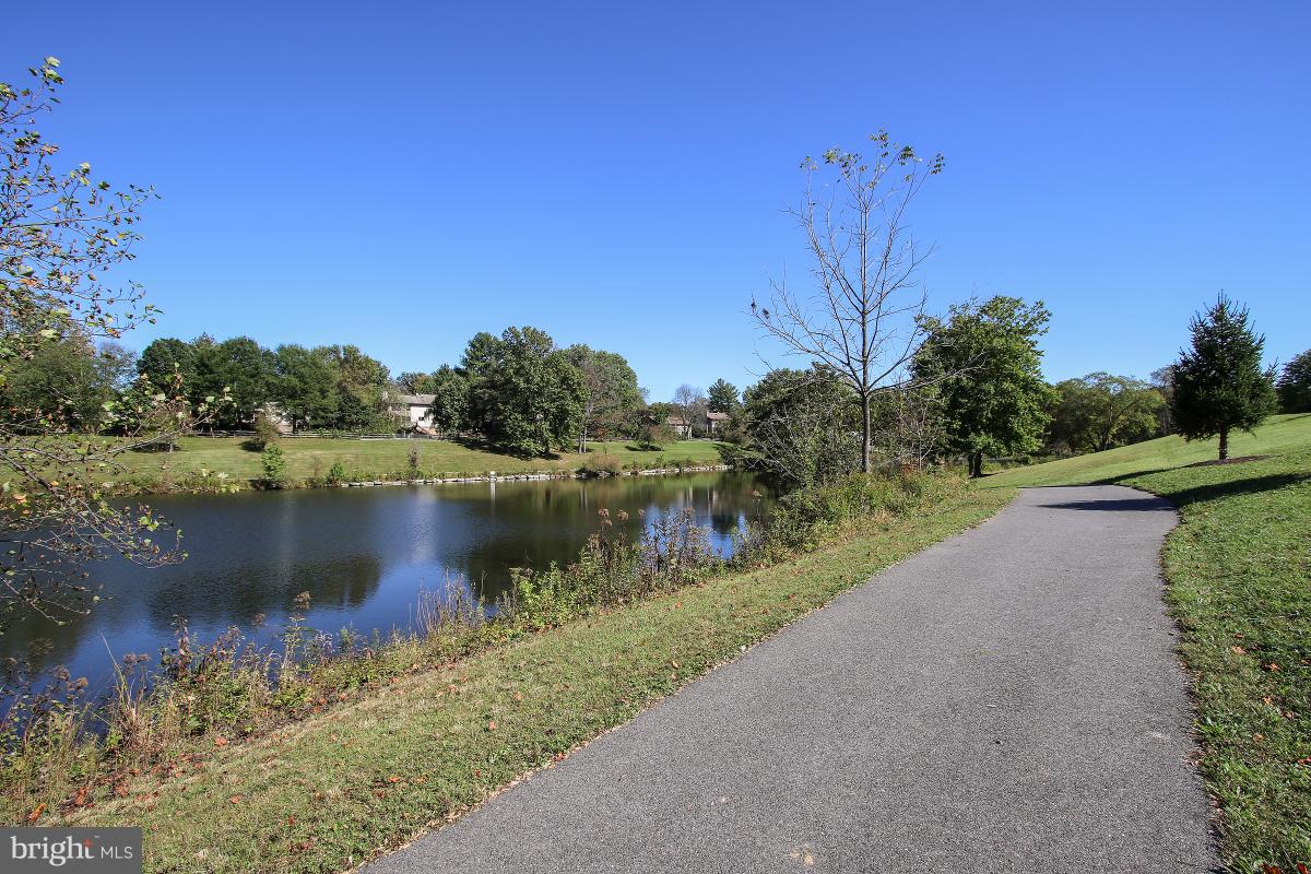 DORSEYS REGARD - Residential