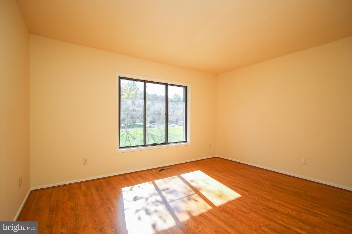 DORSEYS REGARD - Residential