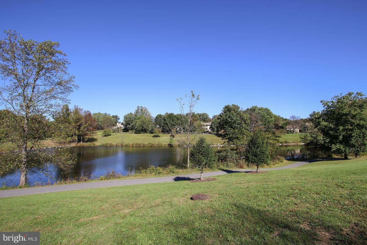 DORSEYS REGARD - Residential