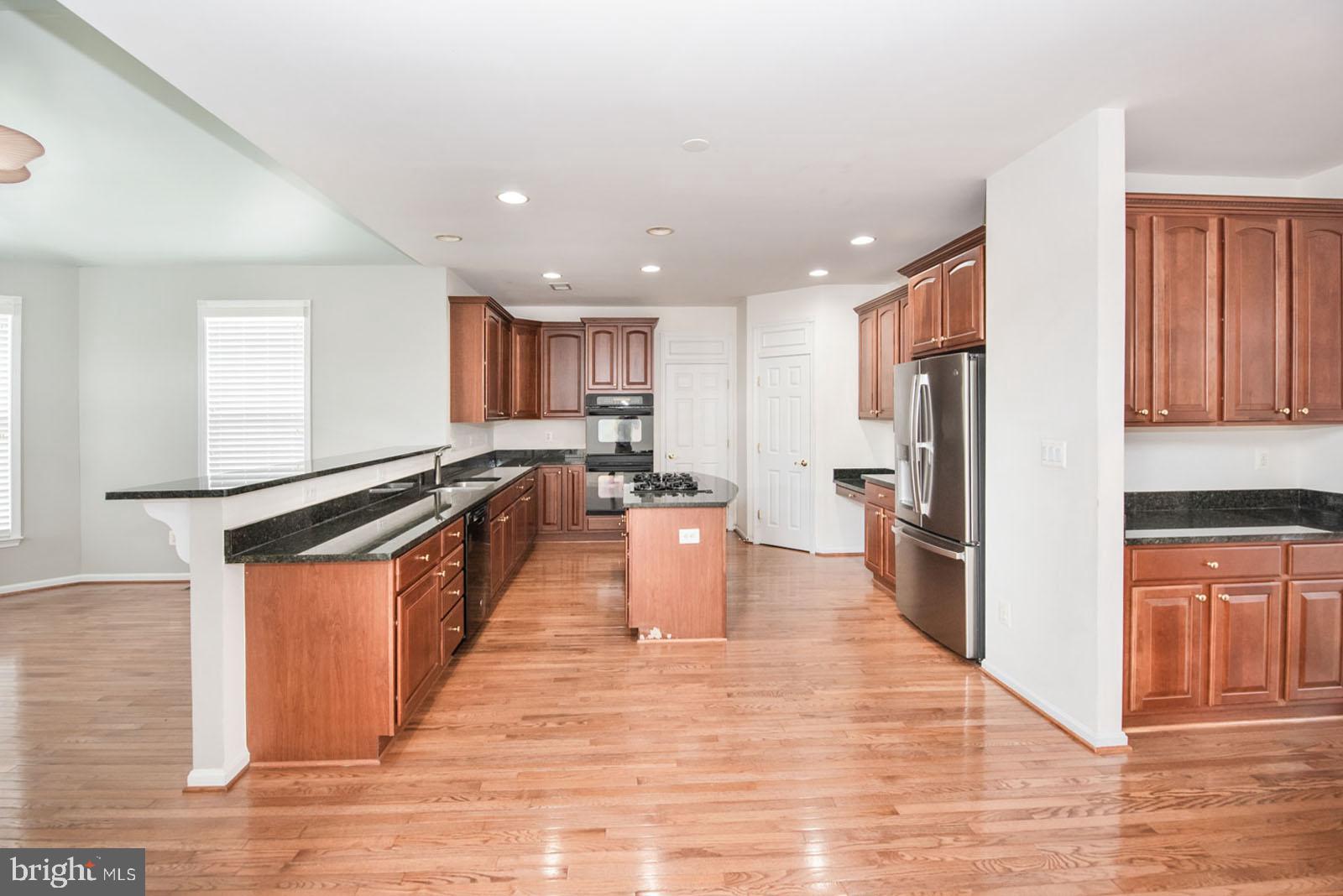 PIEDMONT - Residential Lease