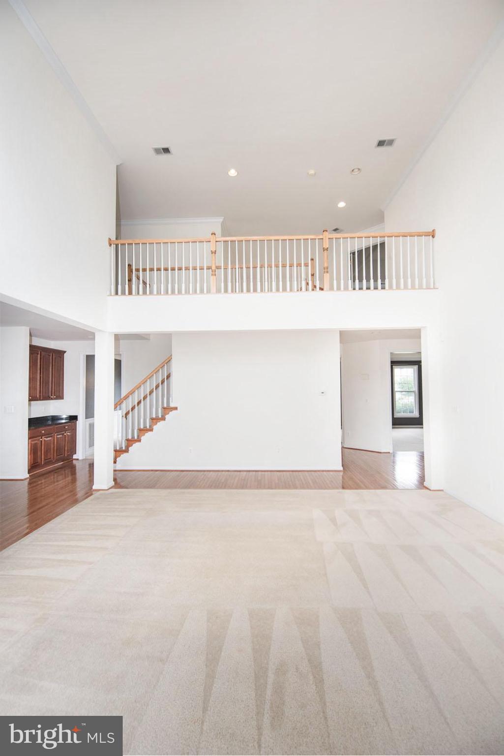 PIEDMONT - Residential Lease