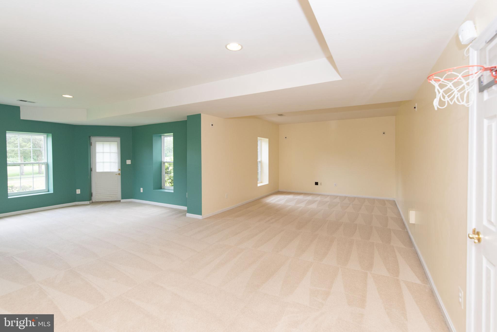 PIEDMONT - Residential Lease