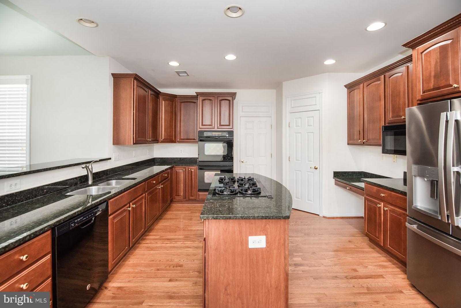 PIEDMONT - Residential Lease