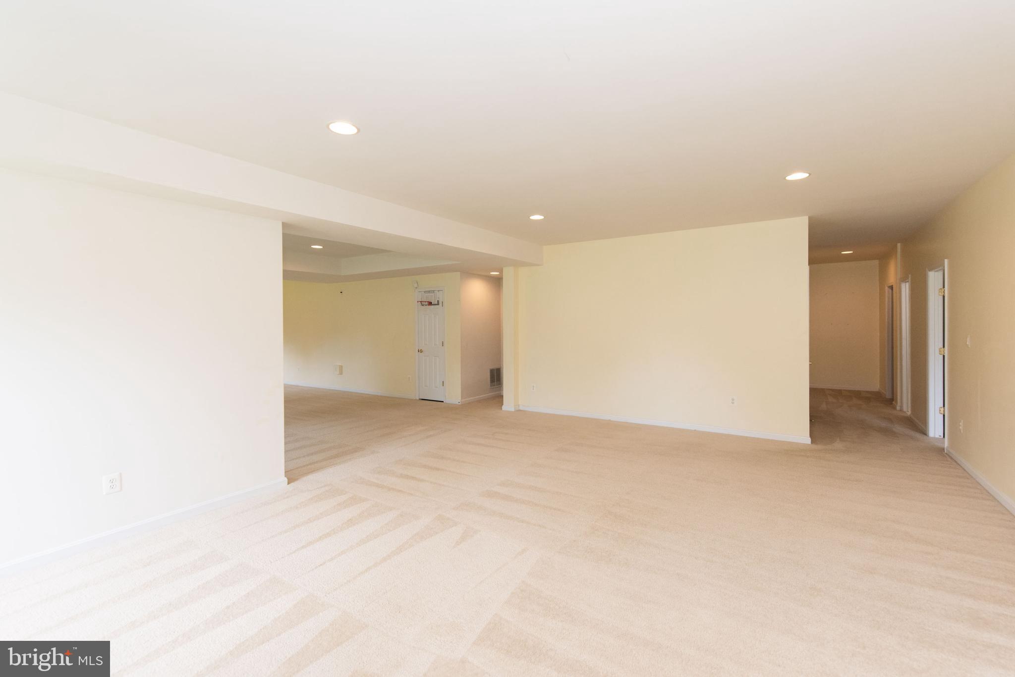 PIEDMONT - Residential Lease