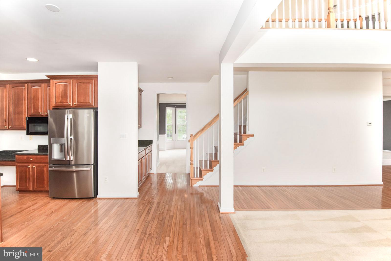 PIEDMONT - Residential Lease