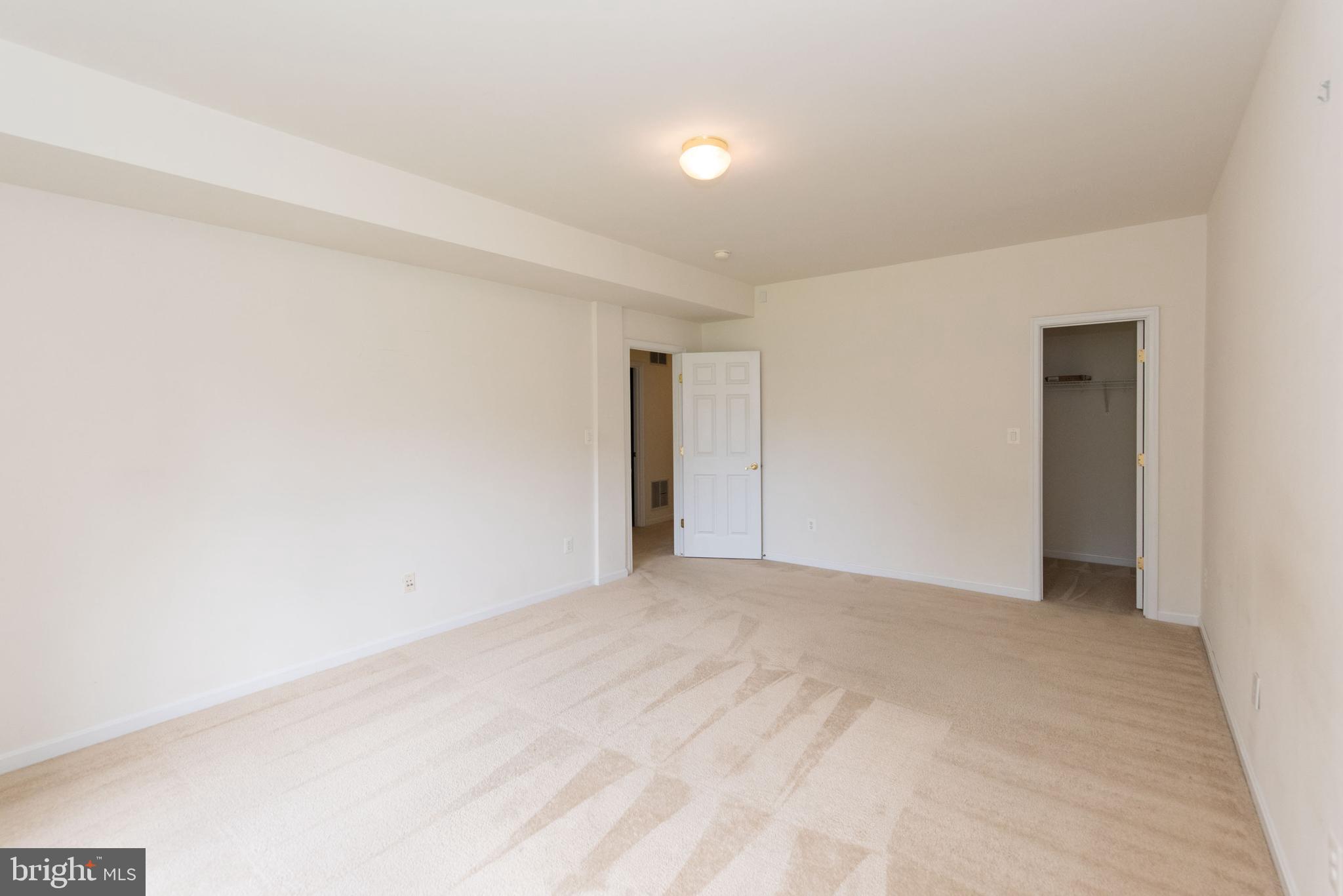 PIEDMONT - Residential Lease