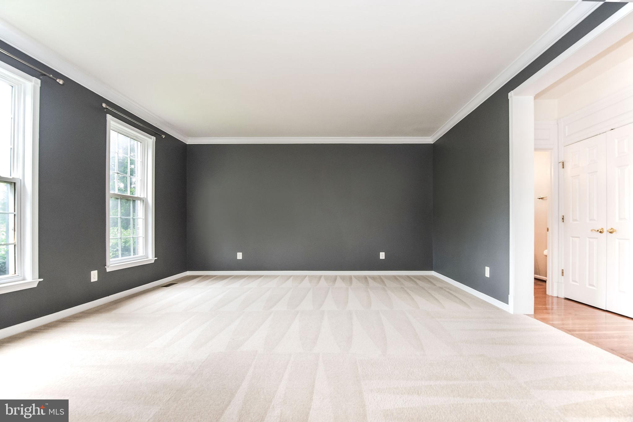 PIEDMONT - Residential Lease