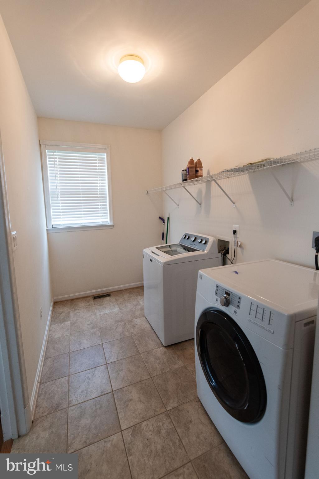 PIEDMONT - Residential Lease