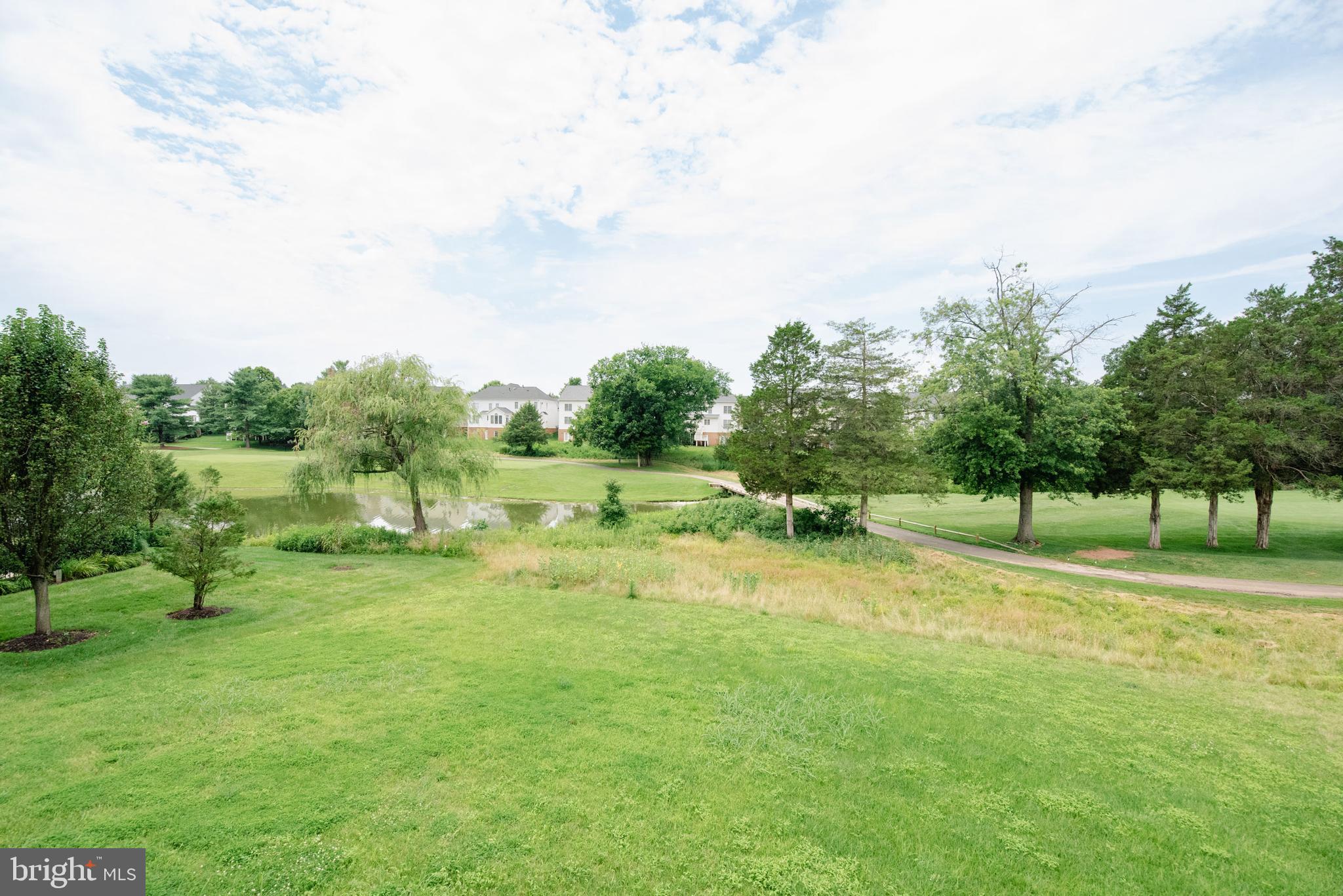 PIEDMONT - Residential Lease