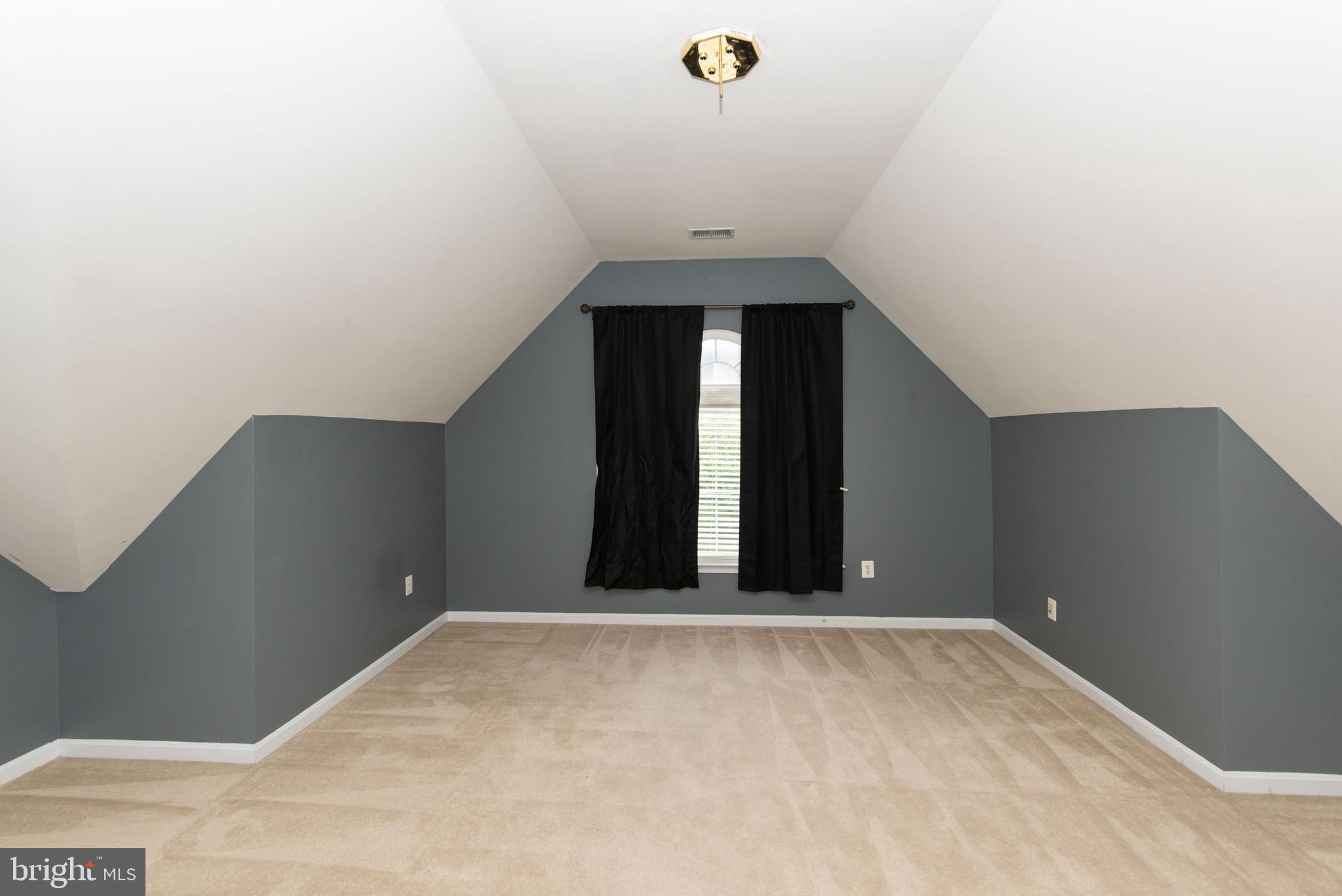 PIEDMONT - Residential Lease