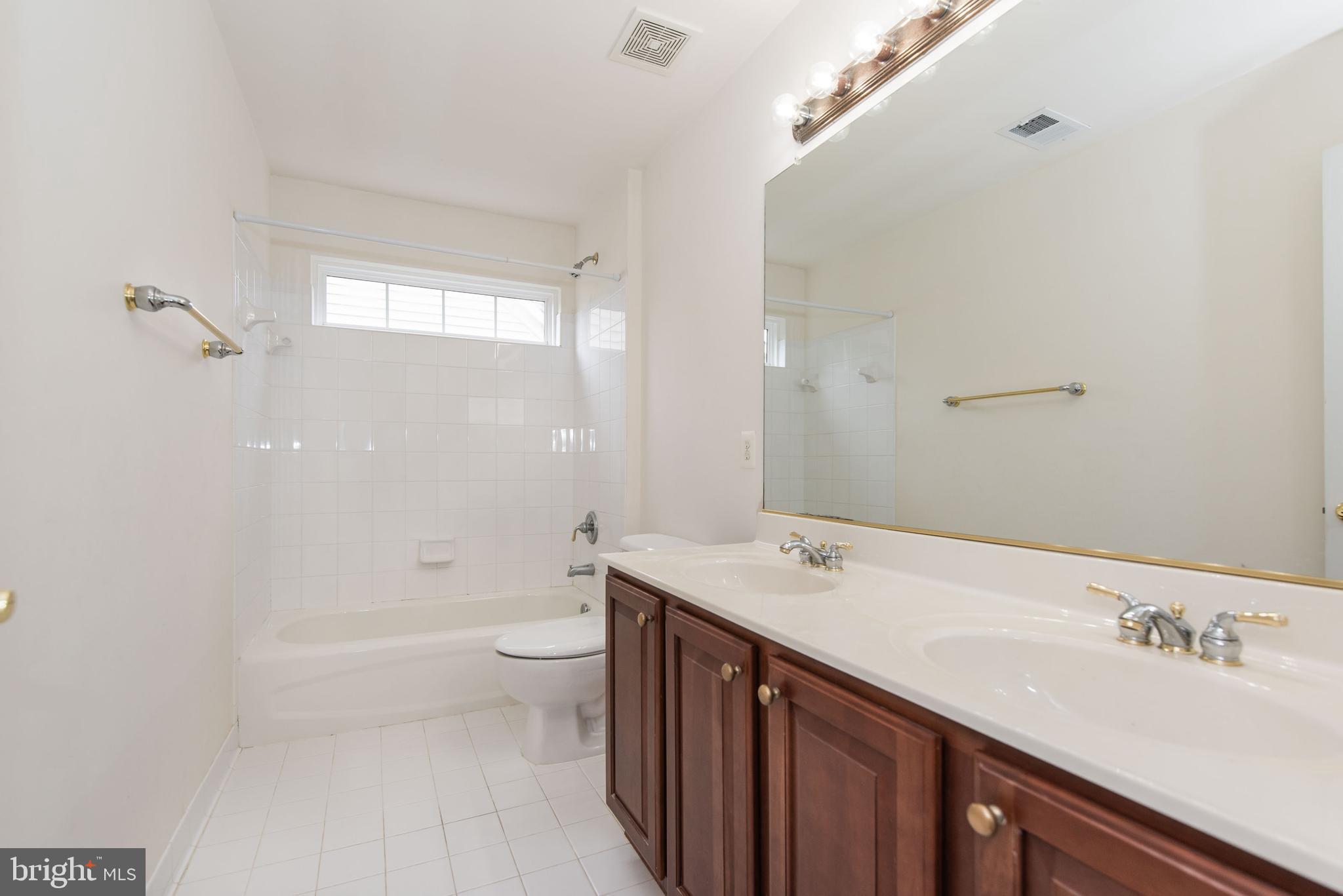 PIEDMONT - Residential Lease