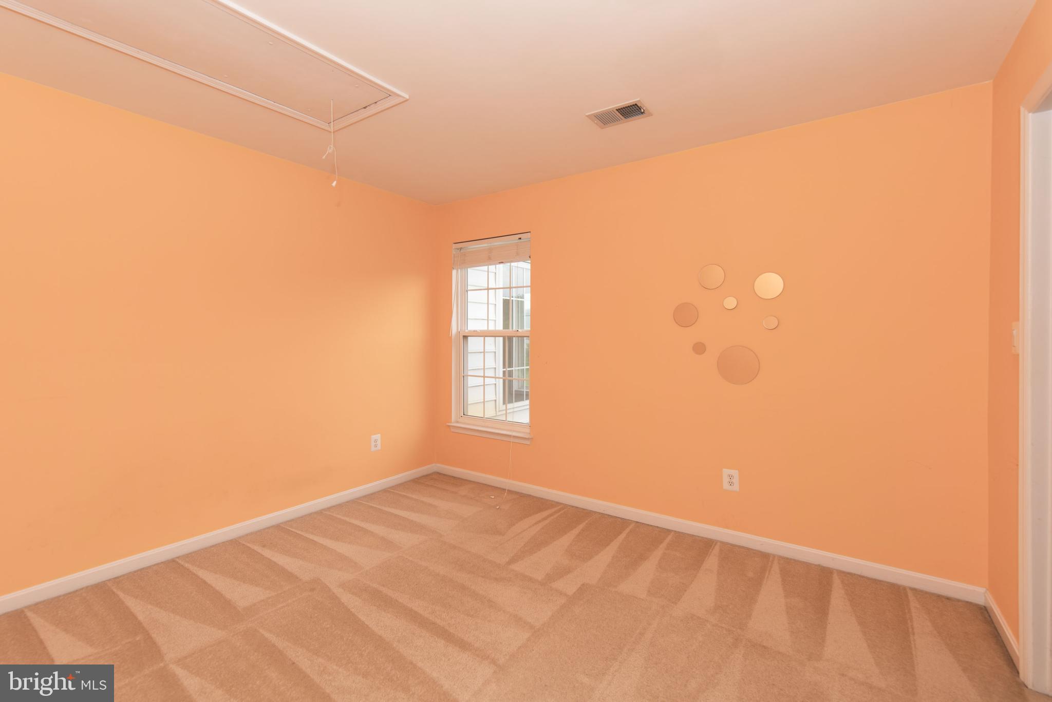 PIEDMONT - Residential Lease