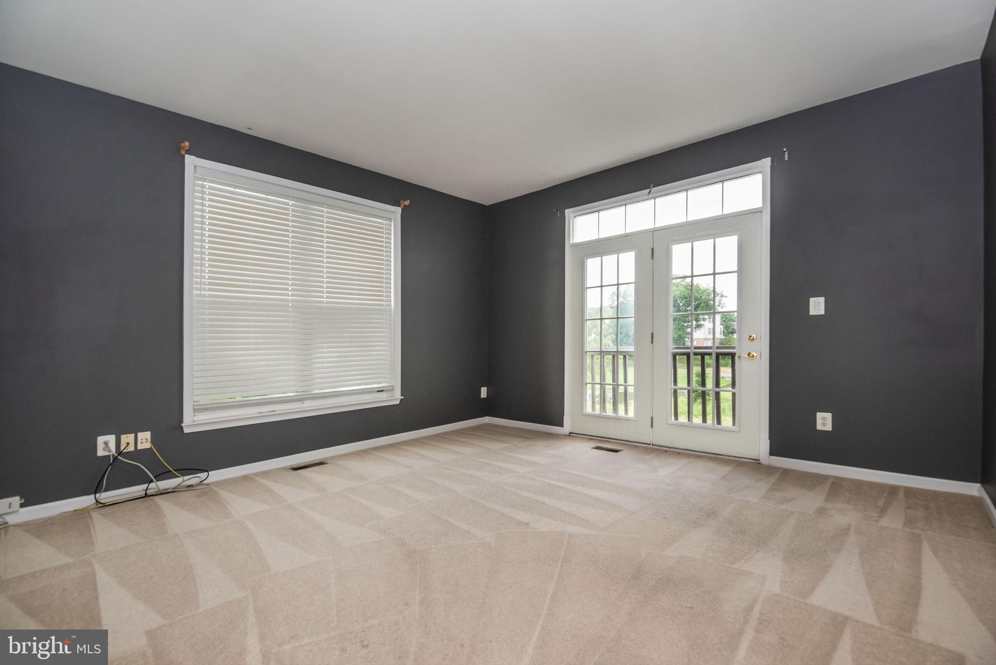 PIEDMONT - Residential Lease