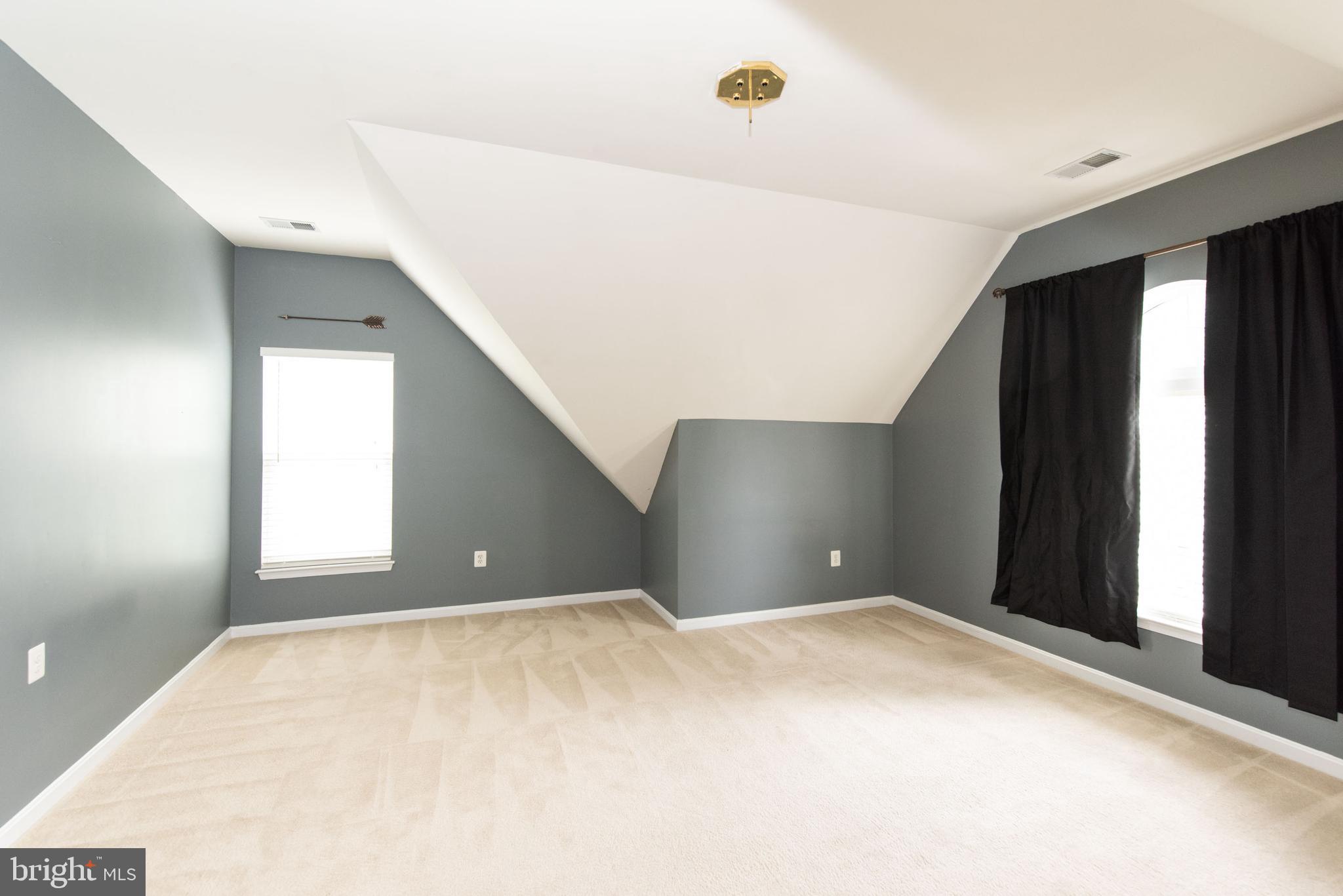 PIEDMONT - Residential Lease