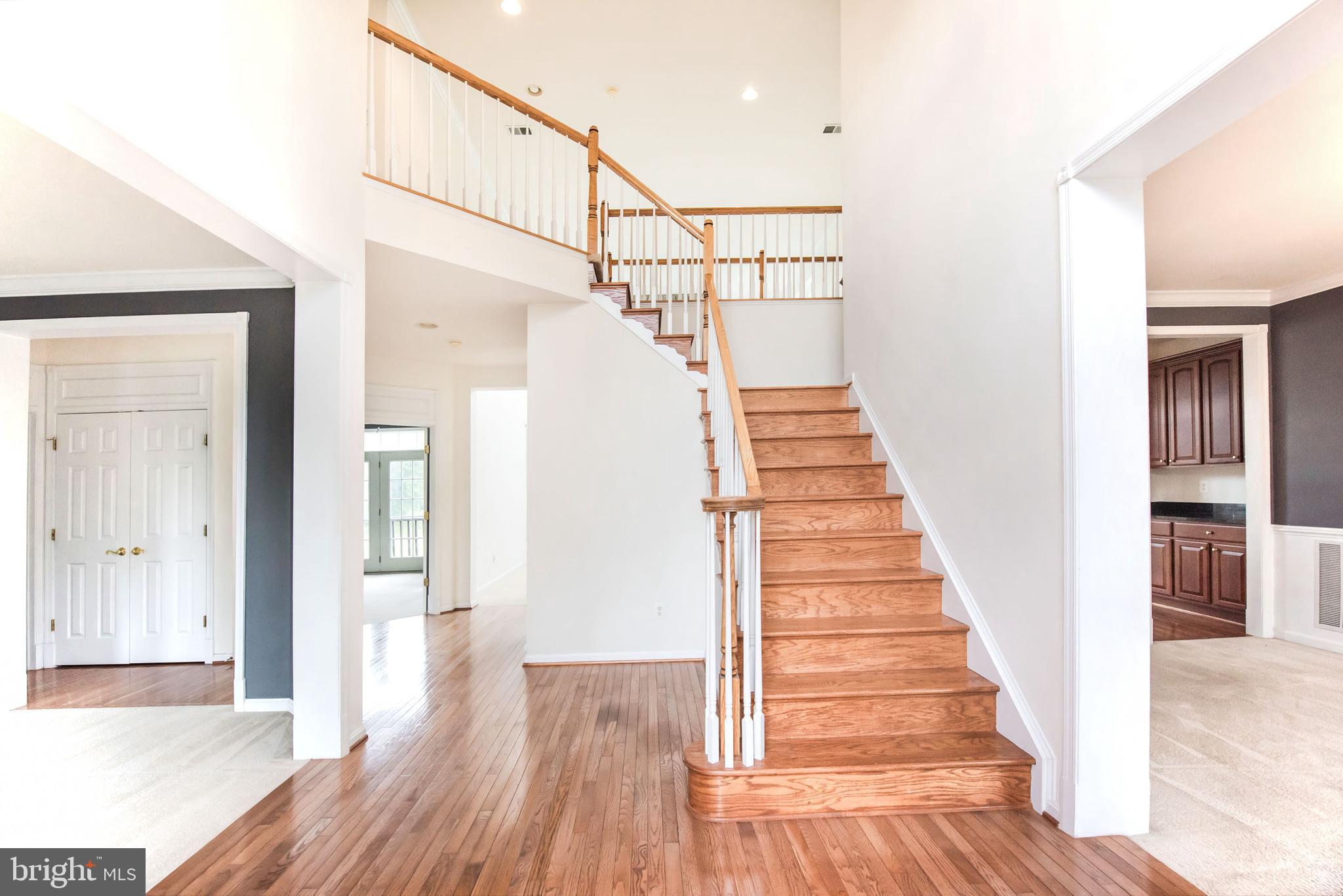 PIEDMONT - Residential Lease