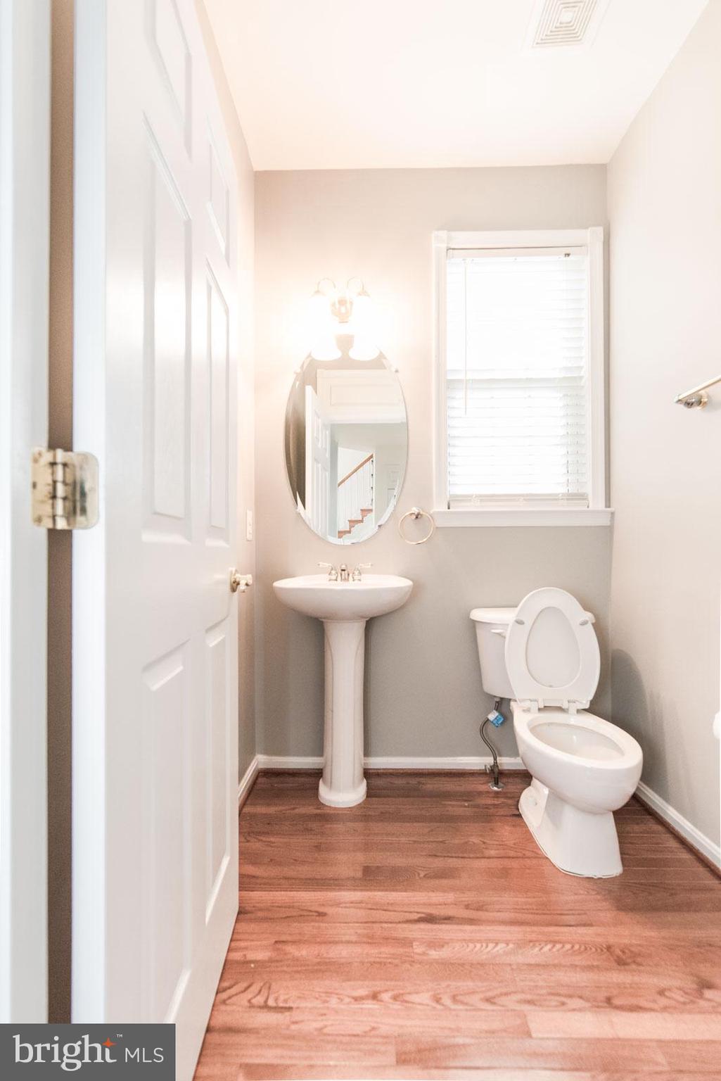 PIEDMONT - Residential Lease