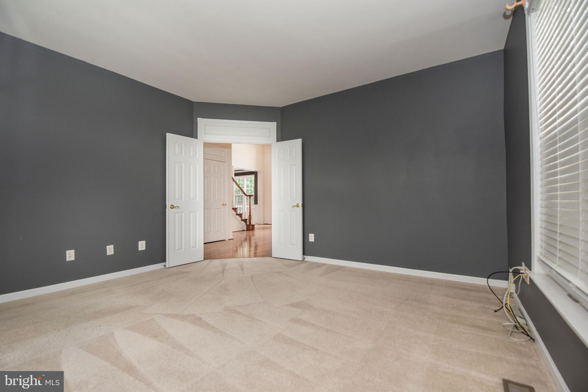 PIEDMONT - Residential Lease