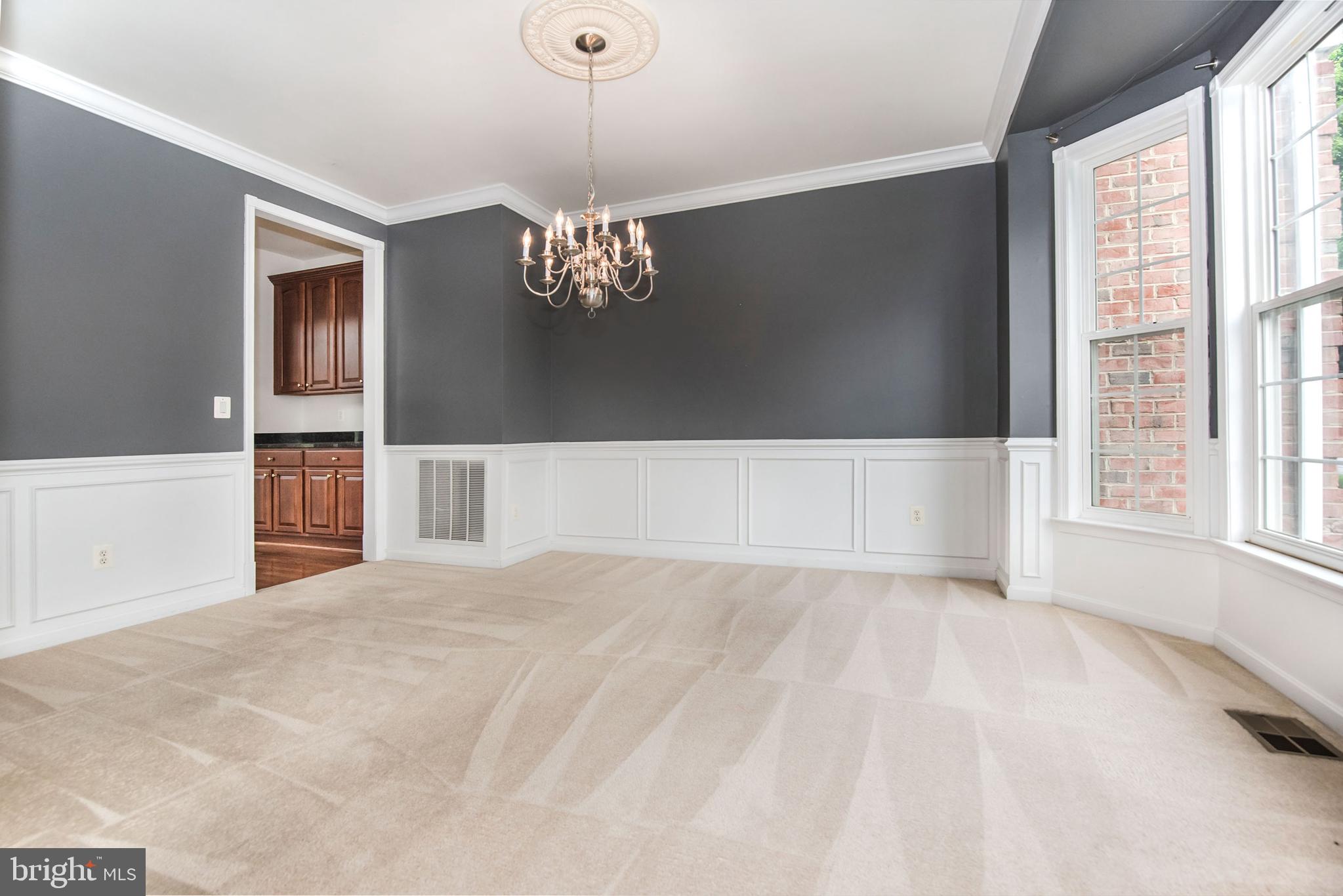 PIEDMONT - Residential Lease