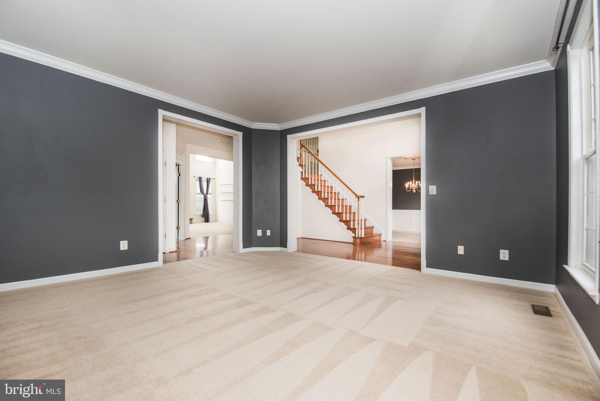 PIEDMONT - Residential Lease