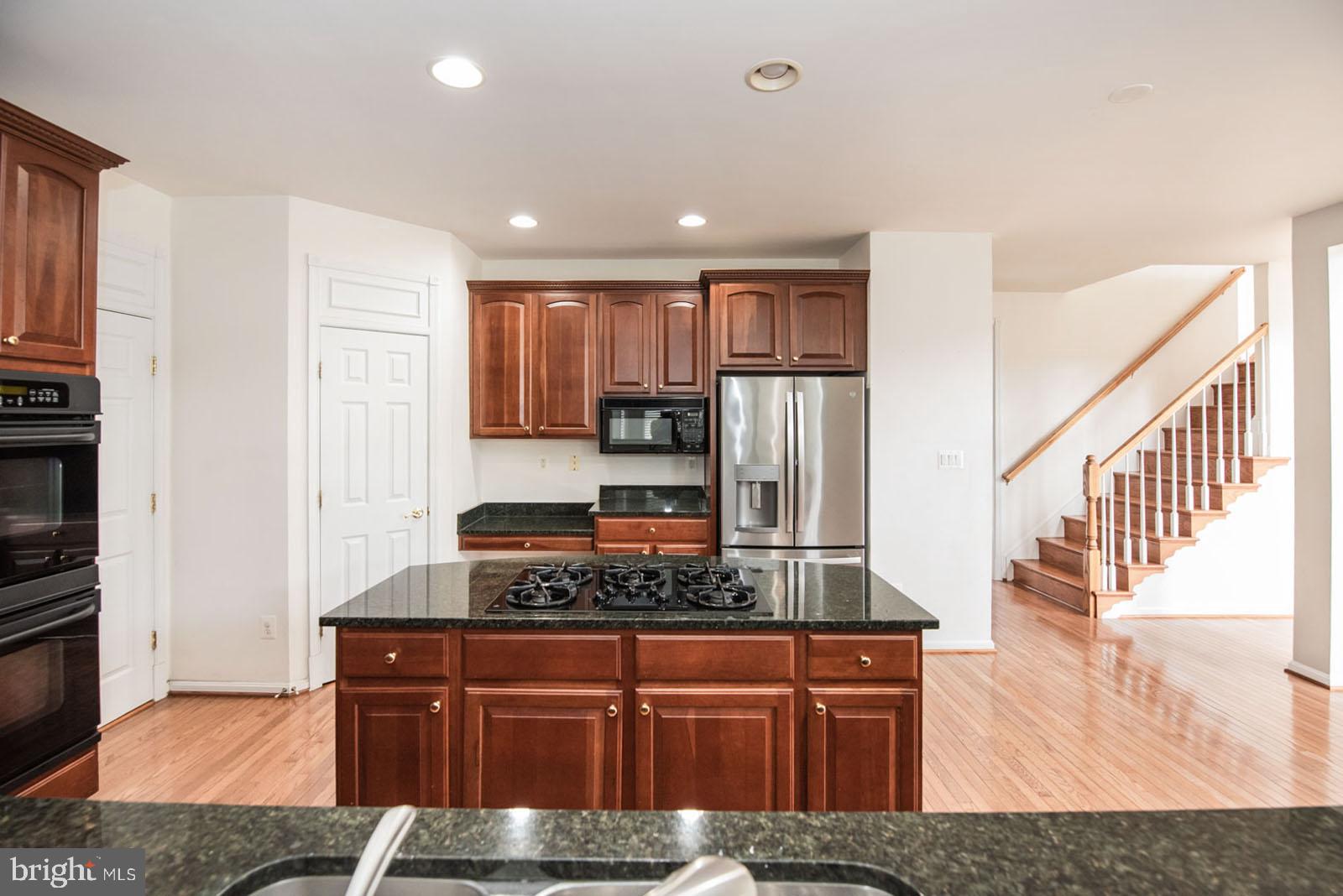 PIEDMONT - Residential Lease