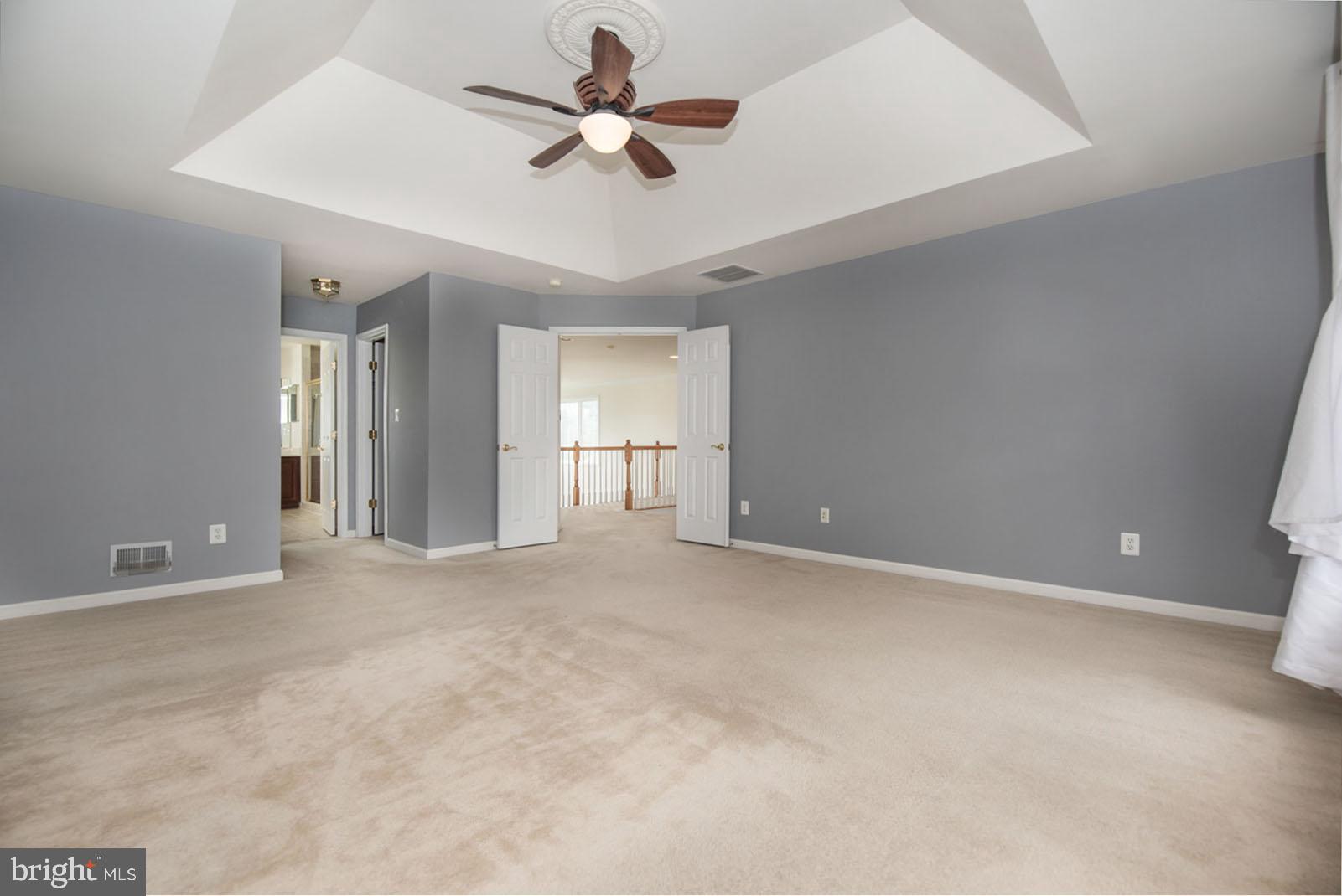 PIEDMONT - Residential Lease