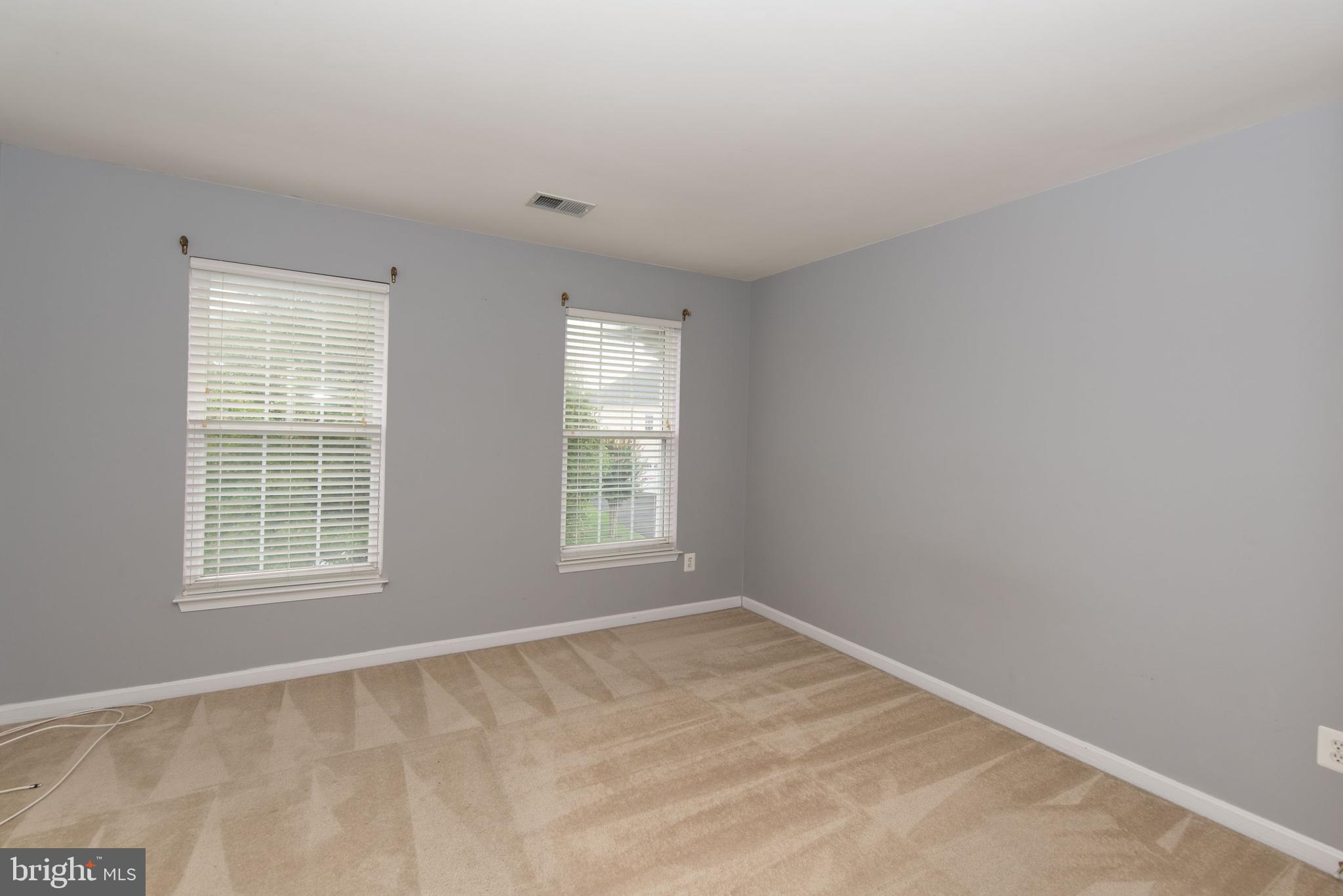 PIEDMONT - Residential Lease