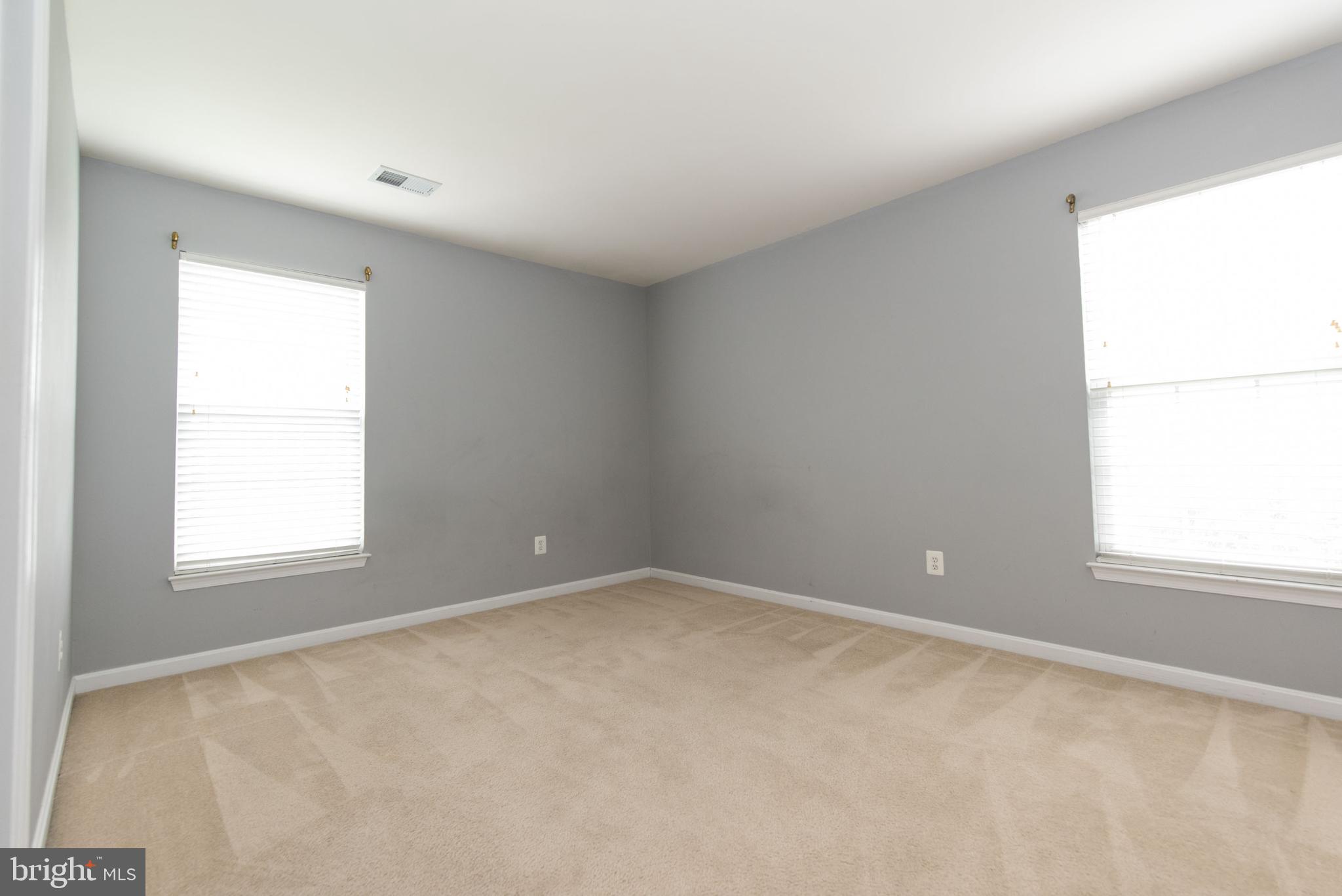 PIEDMONT - Residential Lease