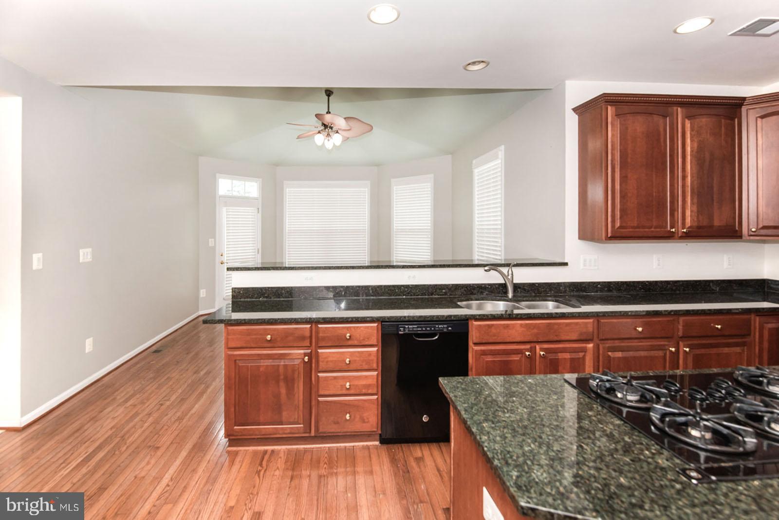 PIEDMONT - Residential Lease