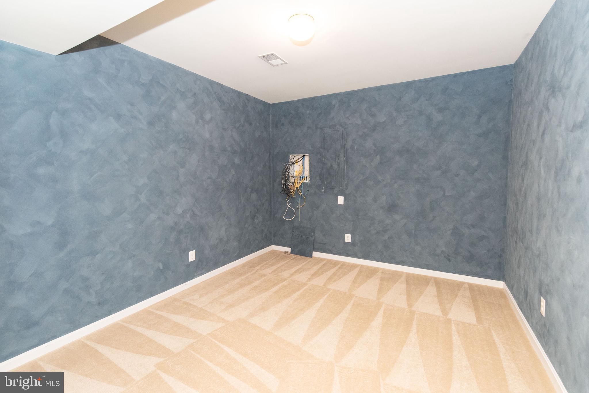 PIEDMONT - Residential Lease