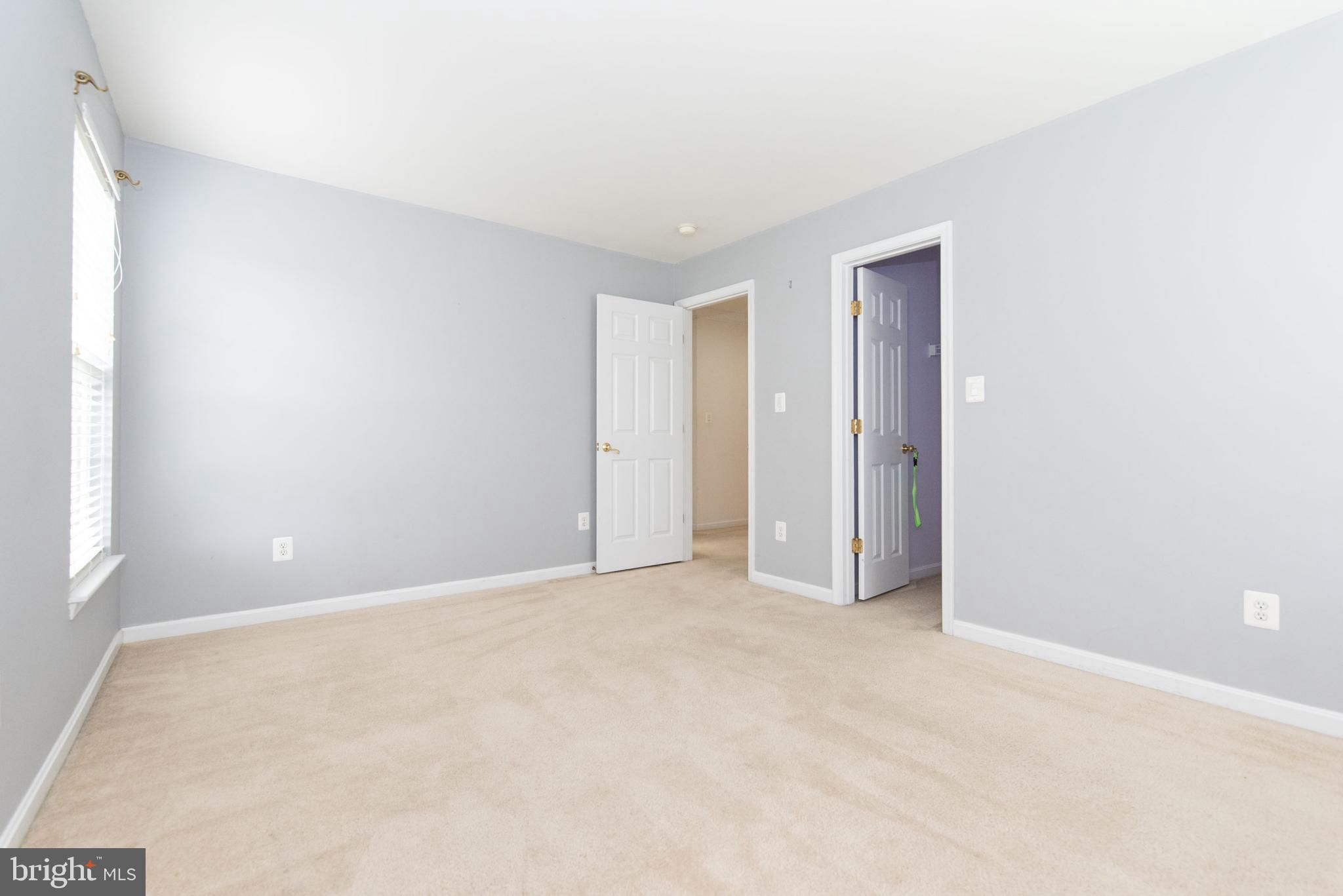 PIEDMONT - Residential Lease